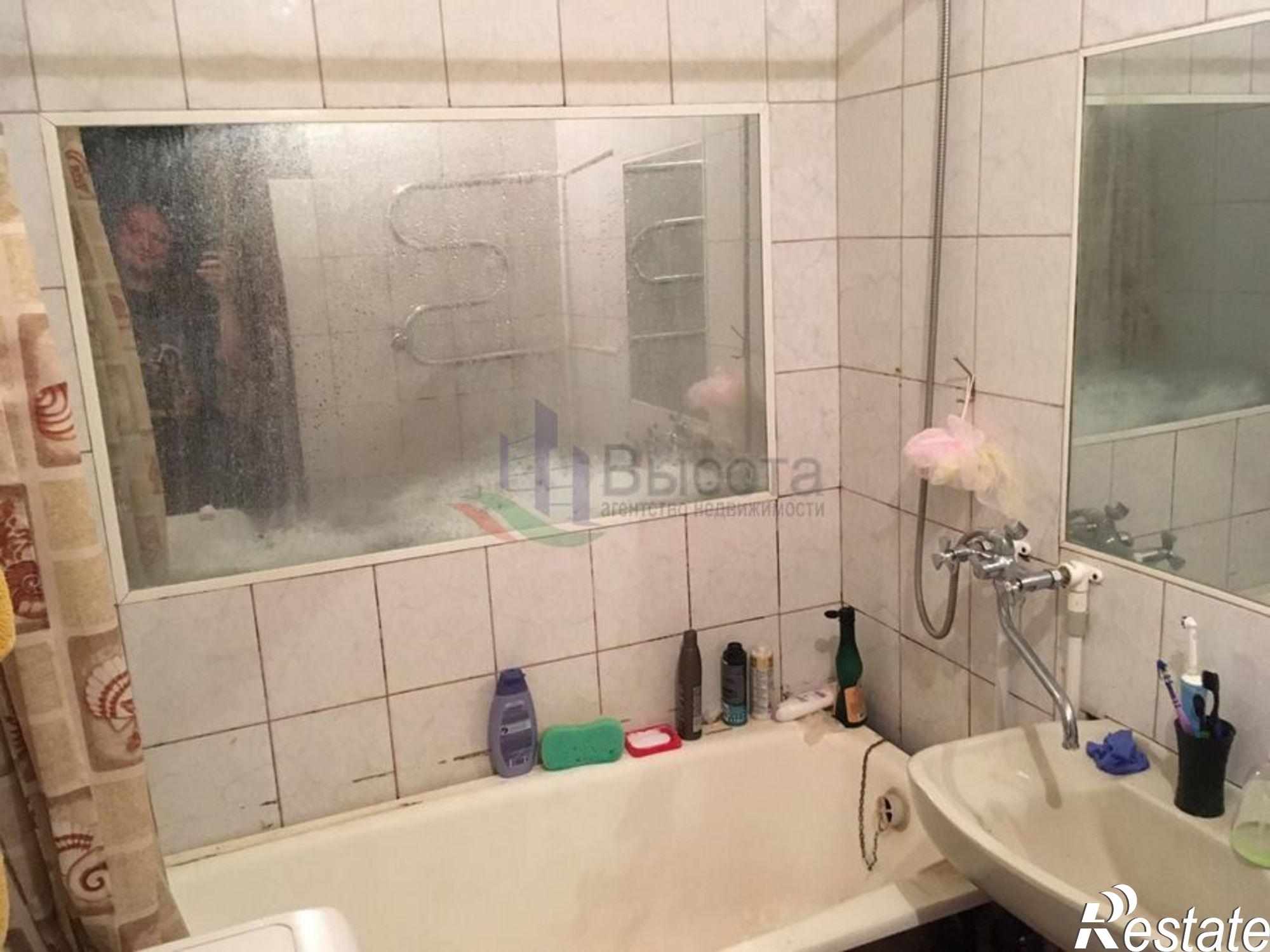 Купить квартиру за 2 200 000 рублей на ул. Титова,2