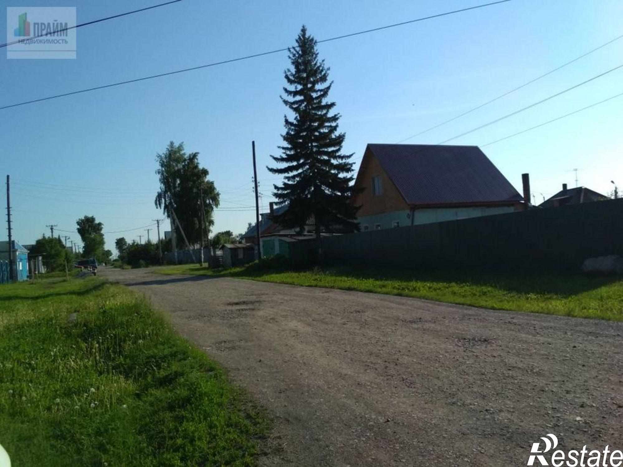 Купить дачу, дом, коттедж за 1 150 000 рублей на ул. Комсомольская