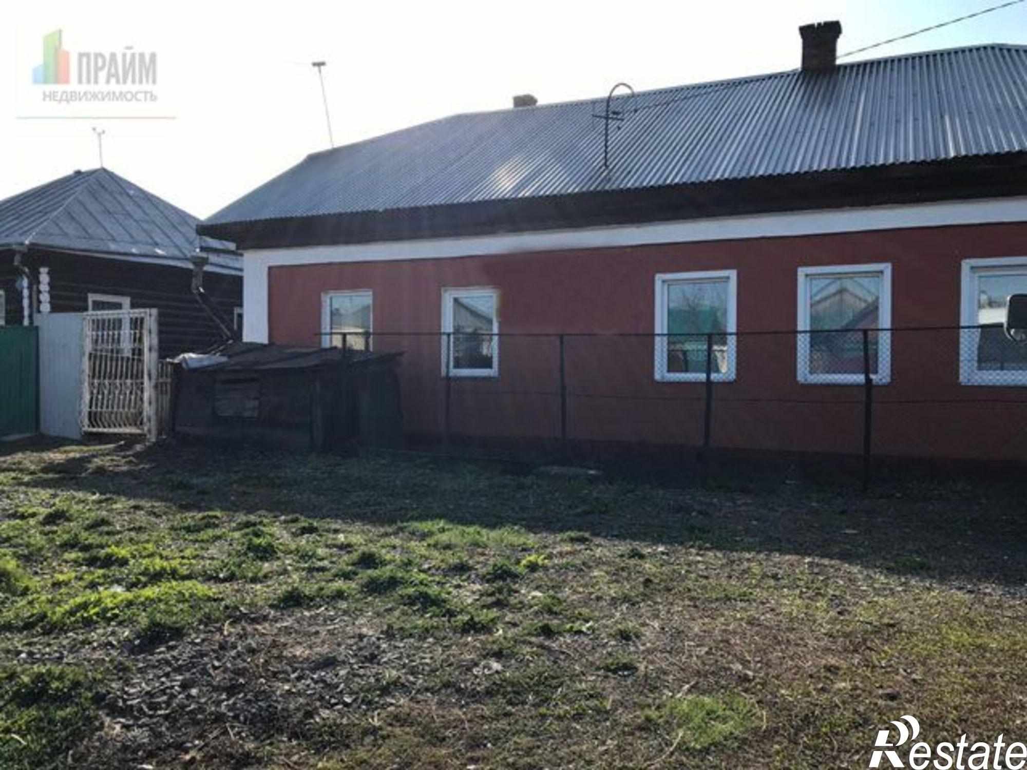 Купить дачу, дом, коттедж за 1 500 000 рублей на ул. Железнодорожная