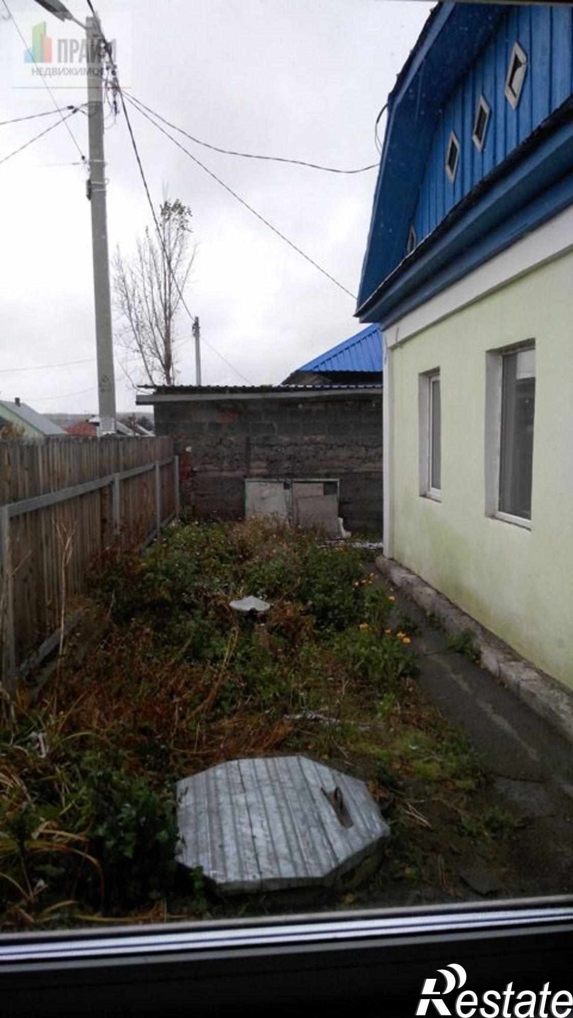 Купить дачу, дом, коттедж за 1 900 000 рублей на ул. 7-я Линия
