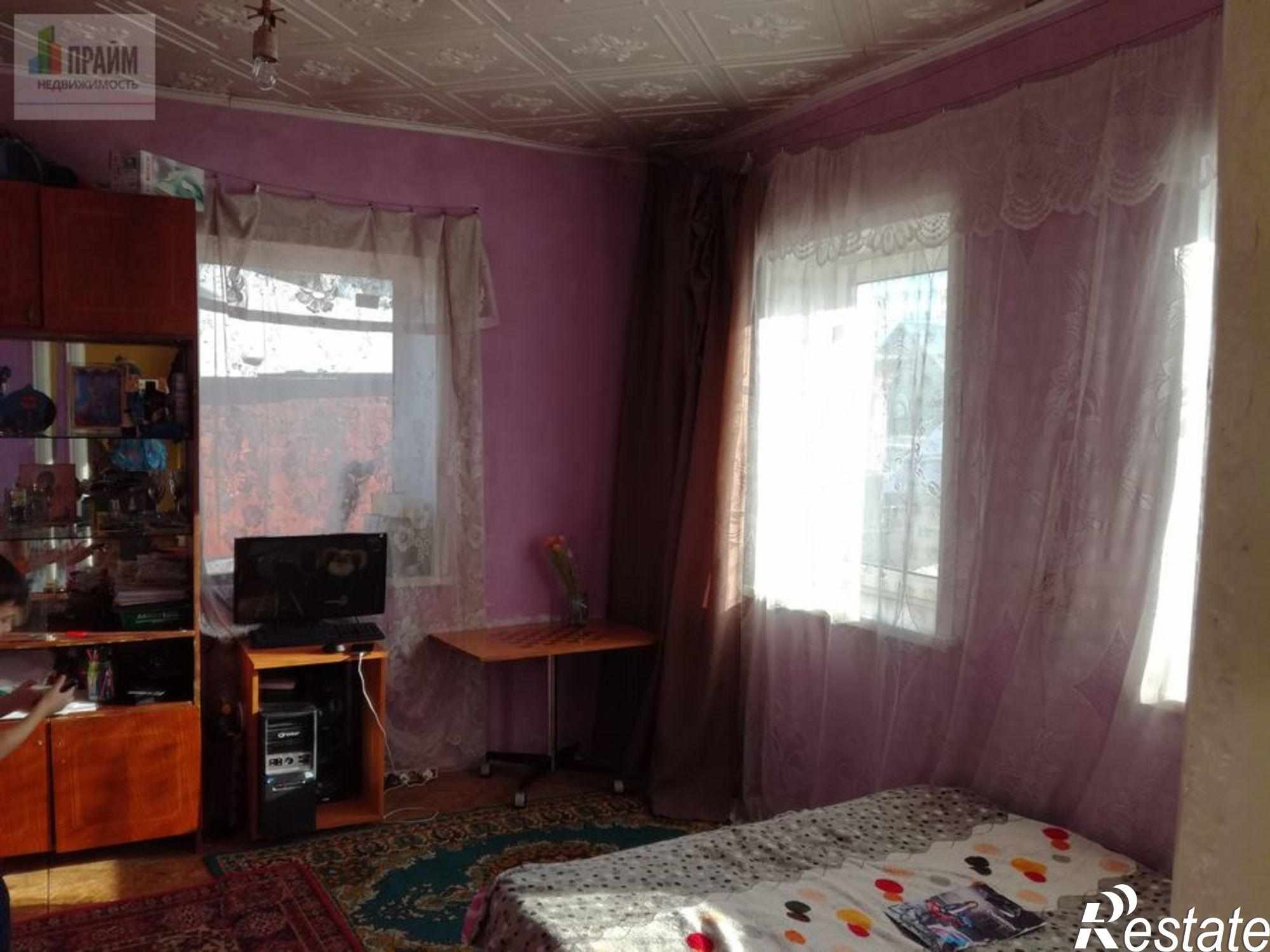 Купить дачу, дом, коттедж за 1 500 000 рублей на ул. Железнодорожная