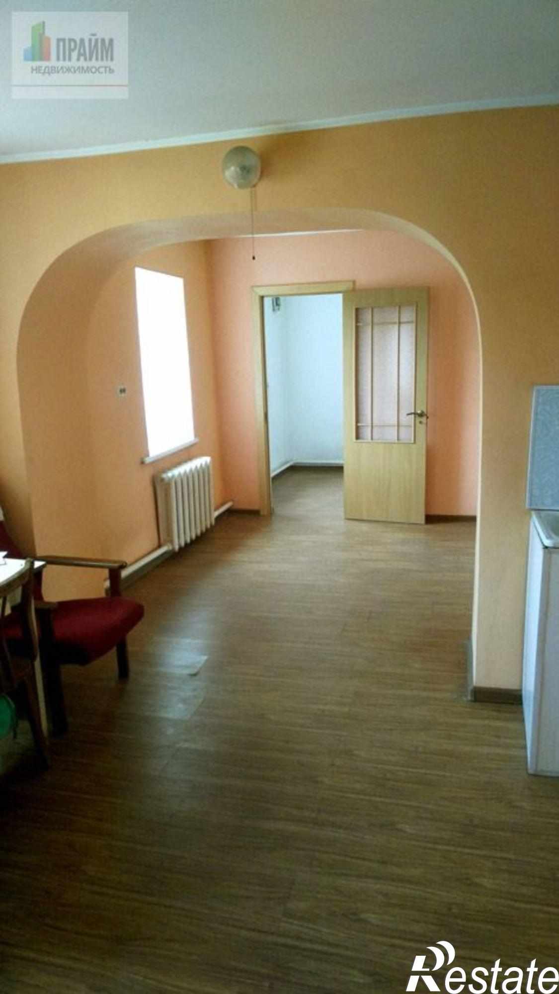Купить дачу, дом, коттедж за 1 900 000 рублей на ул. 7-я Линия