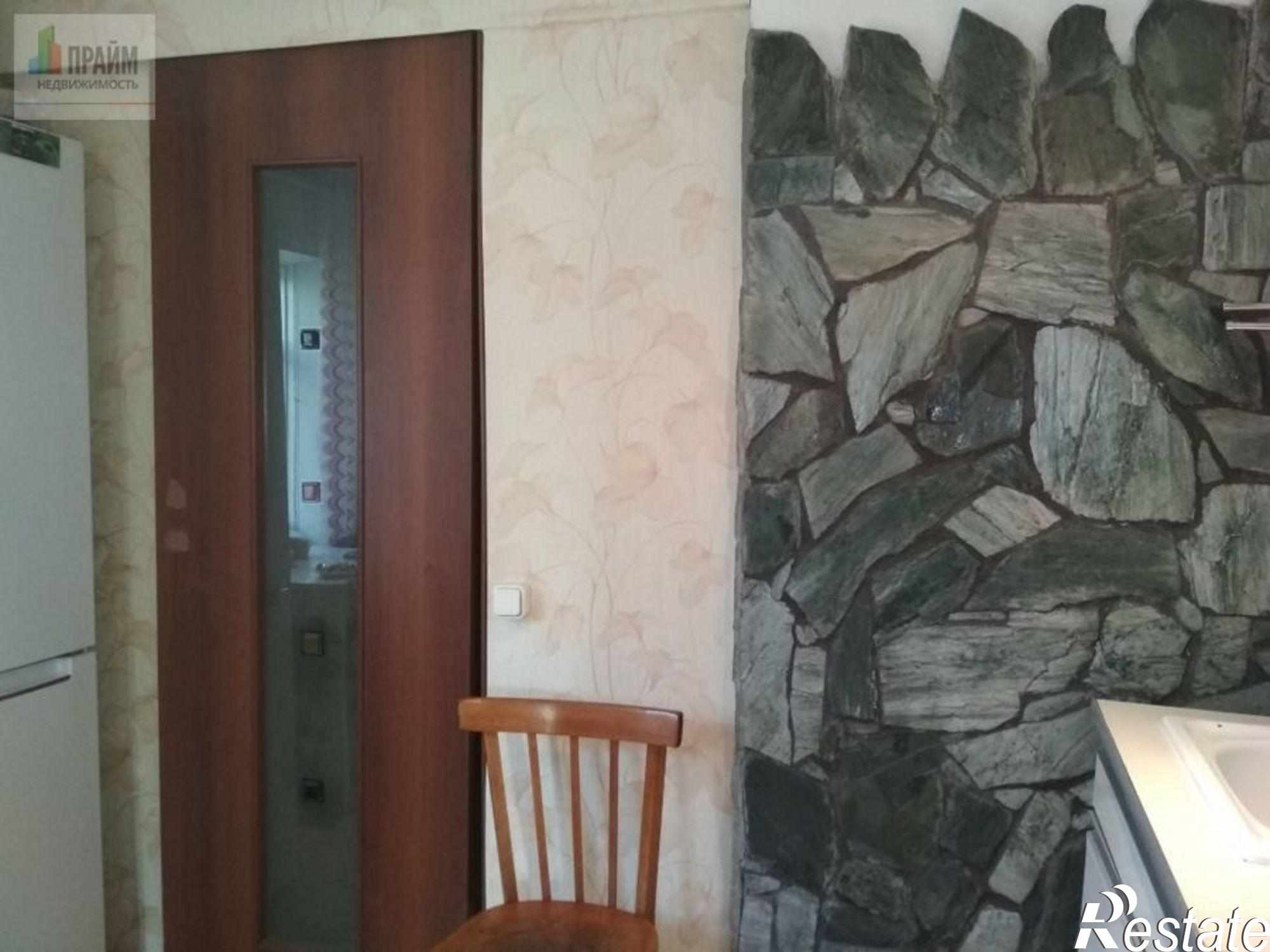 Купить дачу, дом, коттедж за 1 150 000 рублей на ул. Комсомольская