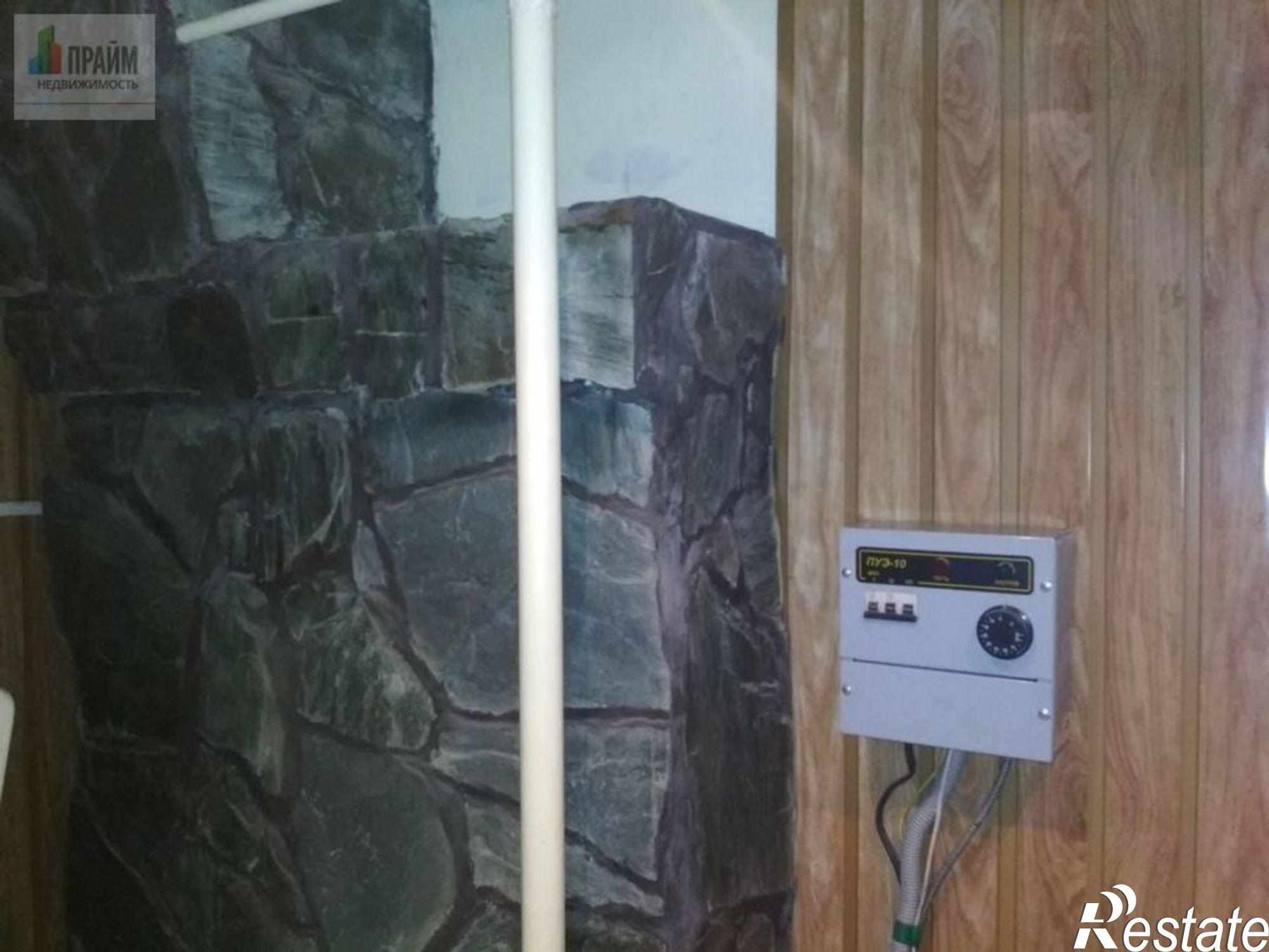 Купить дачу, дом, коттедж за 1 150 000 рублей на ул. Комсомольская