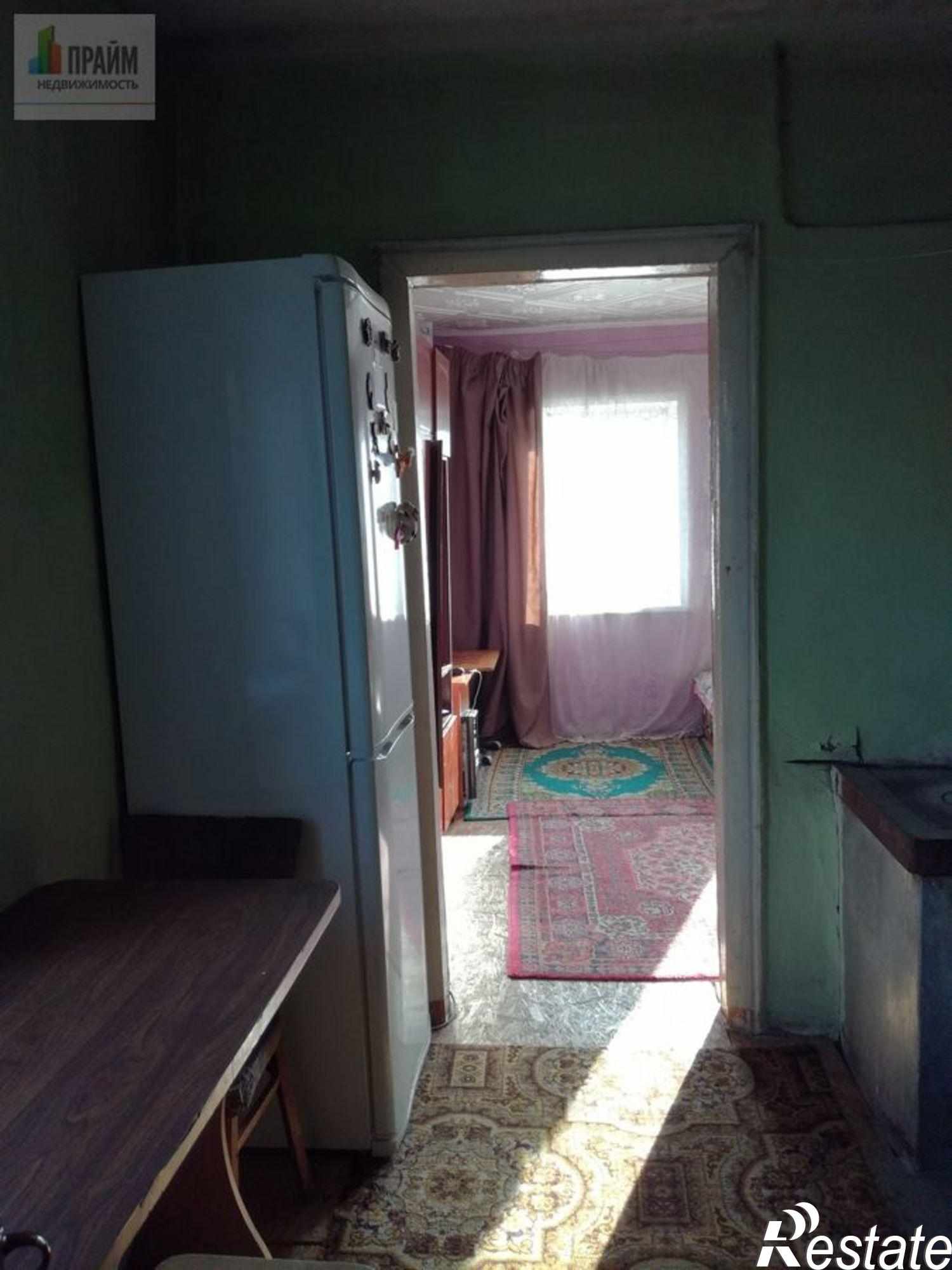Купить дачу, дом, коттедж за 1 500 000 рублей на ул. Железнодорожная