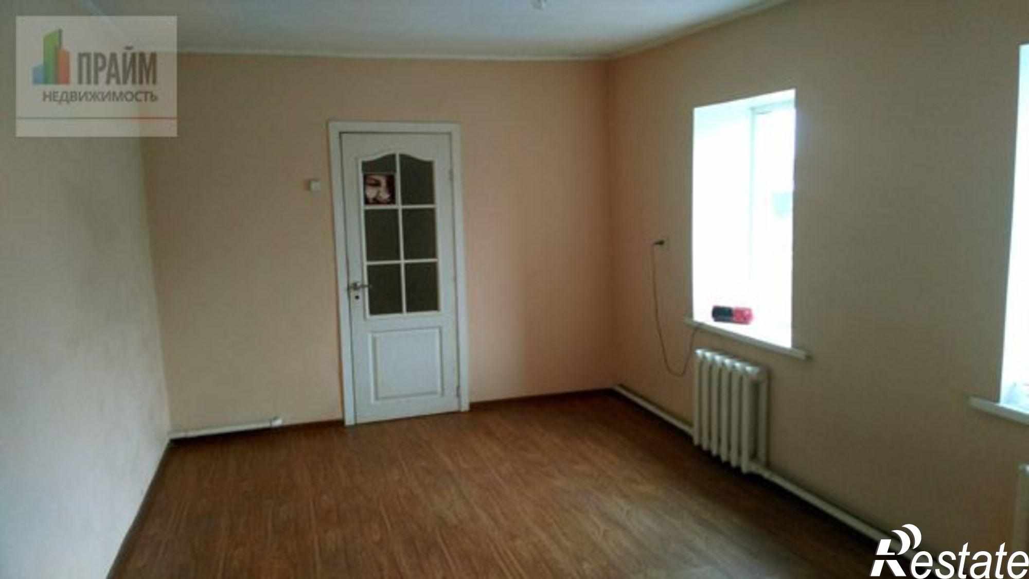 Купить дачу, дом, коттедж за 1 900 000 рублей на ул. 7-я Линия