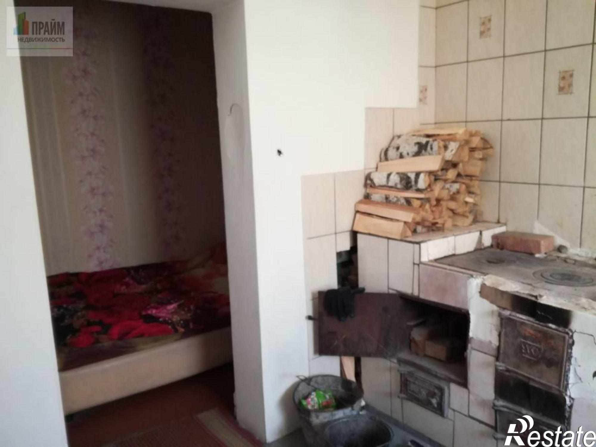 Купить дачу, дом, коттедж за 1 500 000 рублей на ул. Железнодорожная