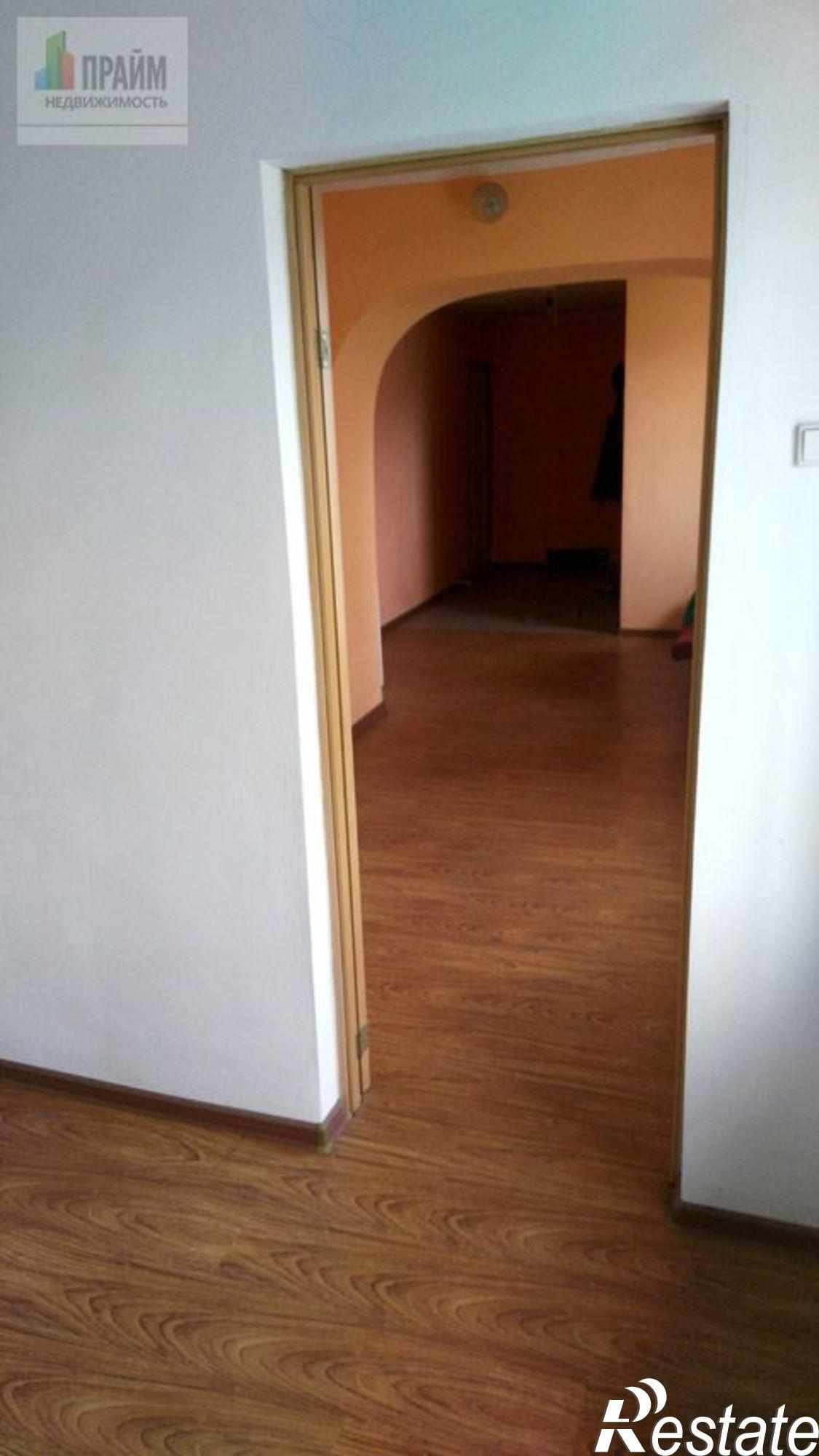 Купить дачу, дом, коттедж за 1 900 000 рублей на ул. 7-я Линия