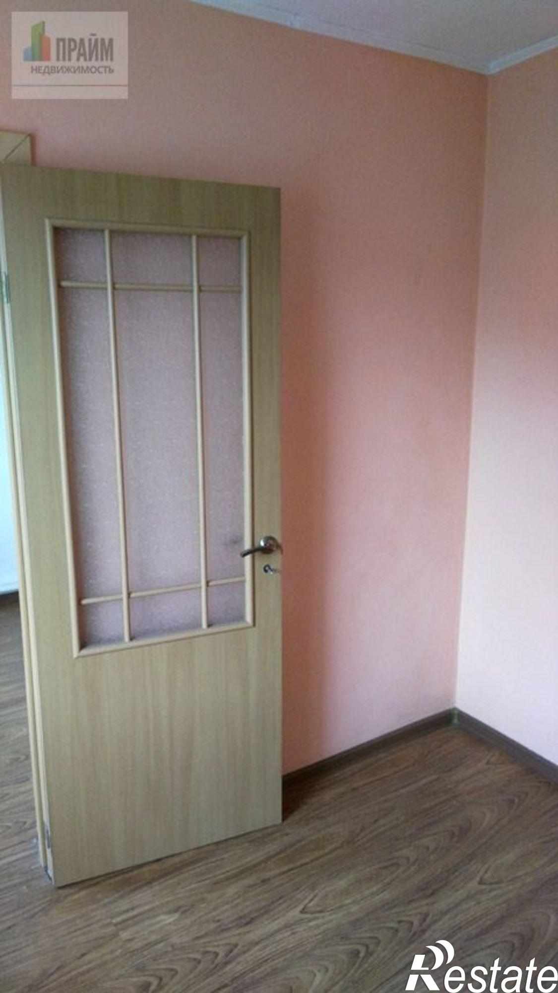 Купить дачу, дом, коттедж за 1 900 000 рублей на ул. 7-я Линия