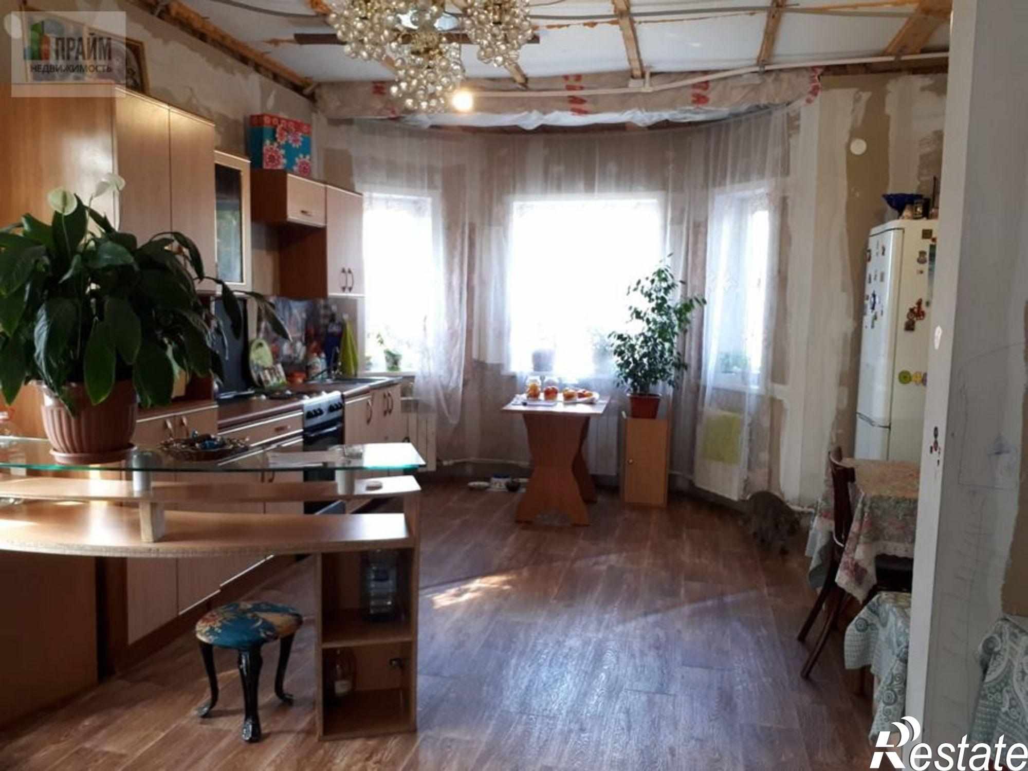 Купить дачу, дом, коттедж за 3 200 000 рублей на пер. Коперный