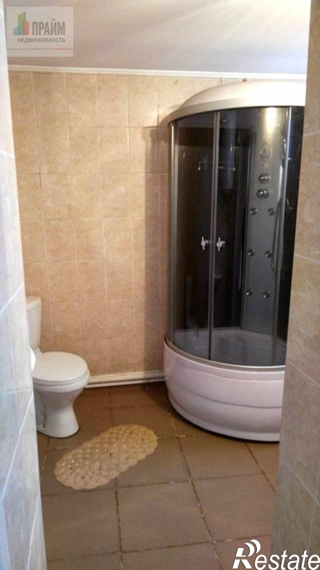 Купить дачу, дом, коттедж за 1 900 000 рублей на ул. 7-я Линия