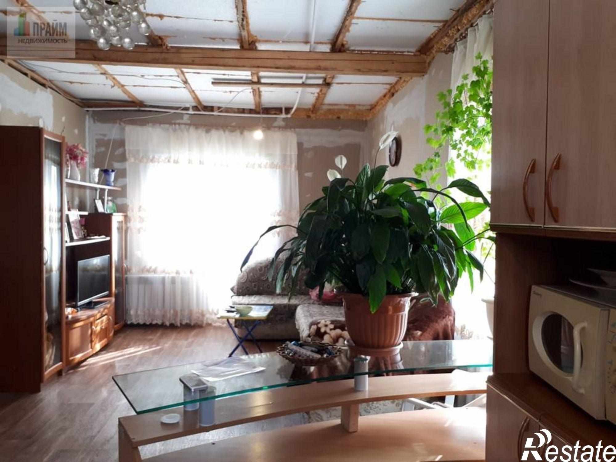 Купить дачу, дом, коттедж за 3 200 000 рублей на пер. Коперный