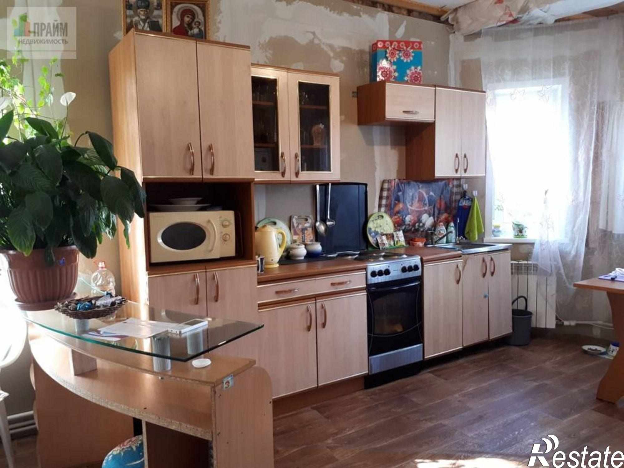 Купить дачу, дом, коттедж за 3 200 000 рублей на пер. Коперный