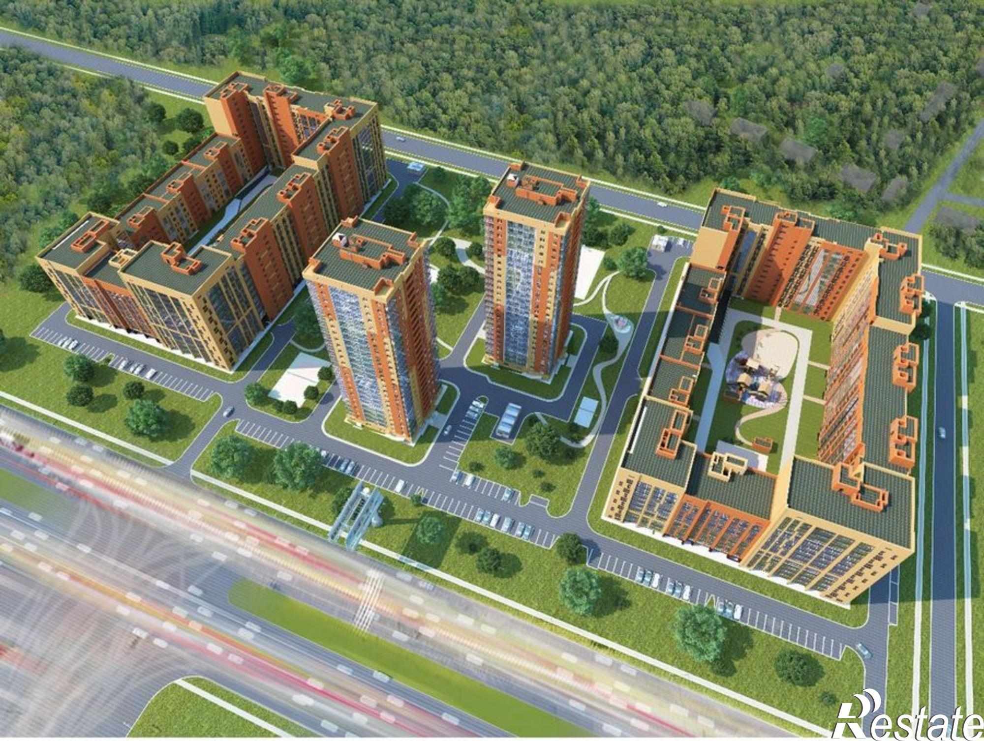 Купить квартиру за 1 680 000 рублей на ул. Мясниковой,30