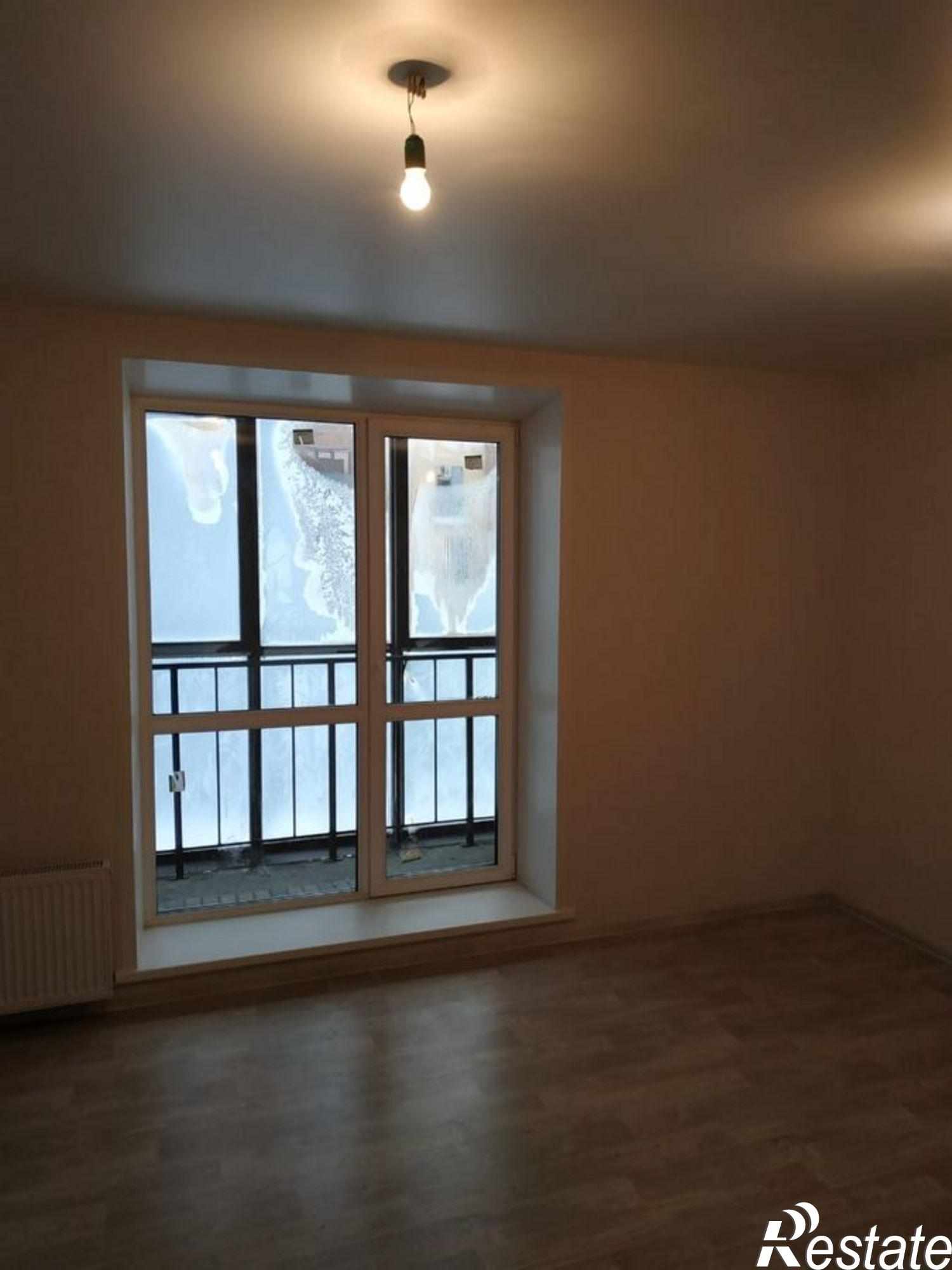 Купить квартиру за 2 277 400 рублей на ул. Заслонова,13 к3 стр