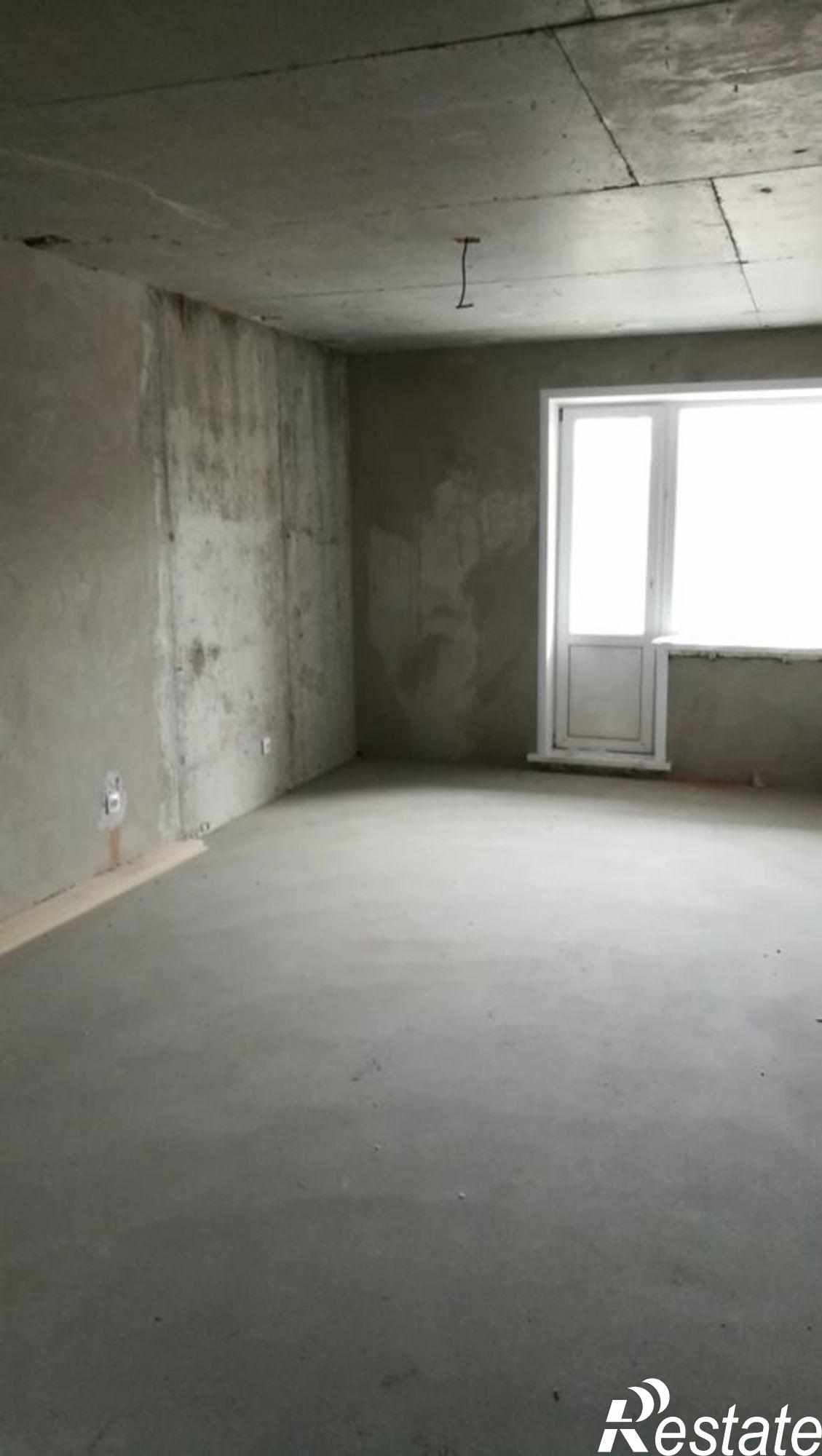 Купить квартиру за 2 324 520 рублей на ул. Чукотская,1 стр