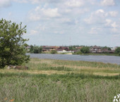 коттедж 52.3 кв м ул. Советская, д. 189