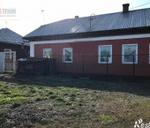 коттедж 90 кв м ул. Железнодорожная