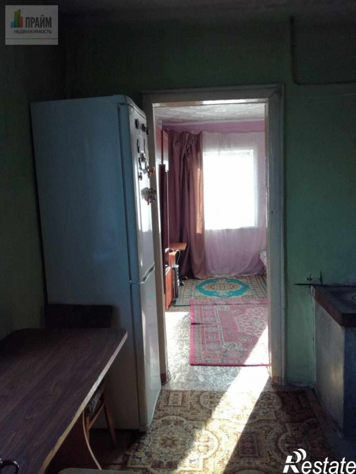 Коттедж/дом ул. Железнодорожная