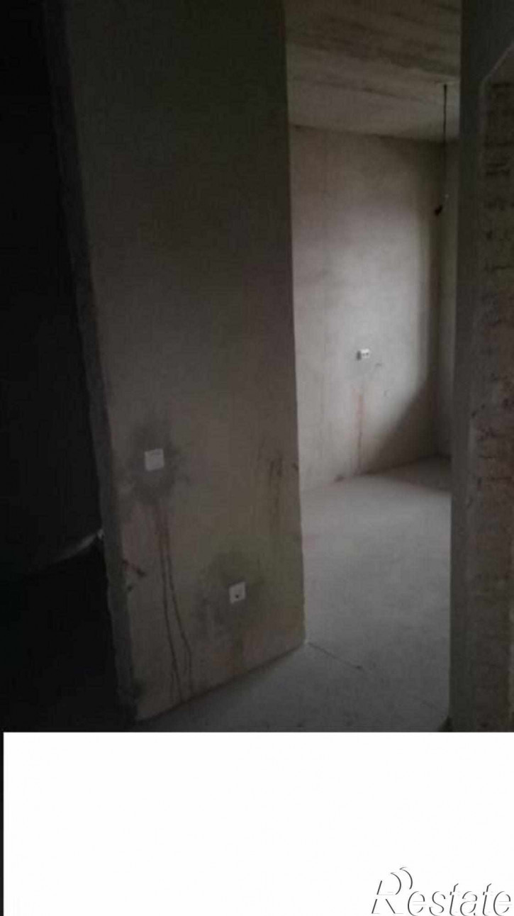 3-комн квартира в новом доме ул. Титова,253/6