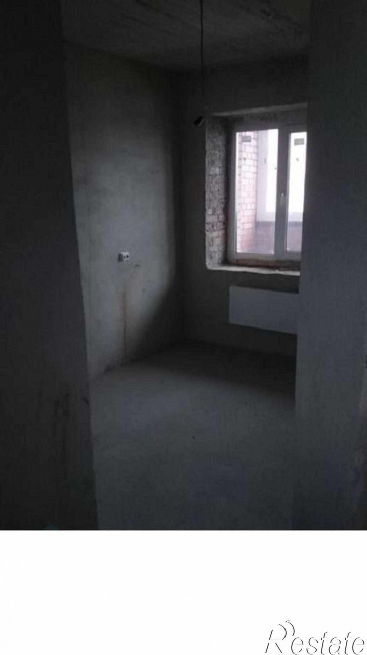 3-комн квартира в новом доме ул. Титова,253/6