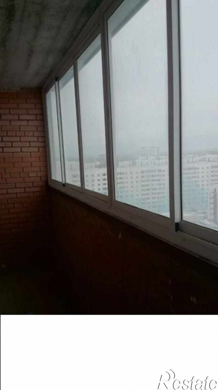 1-комн квартира в новом доме ул. Титова,253/7