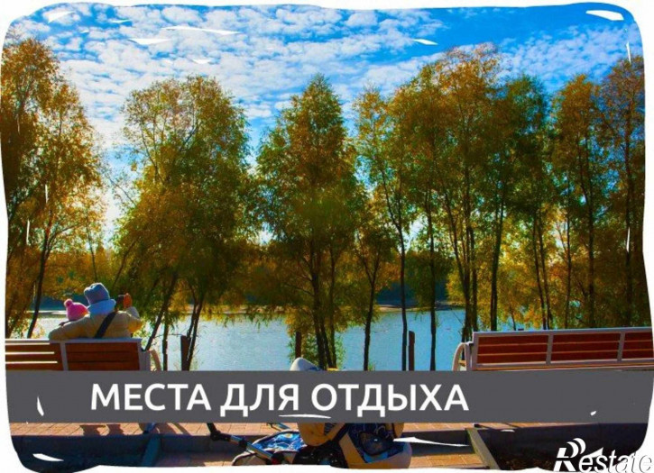 2-комн квартира в новом доме ул. Обская 2-я,154