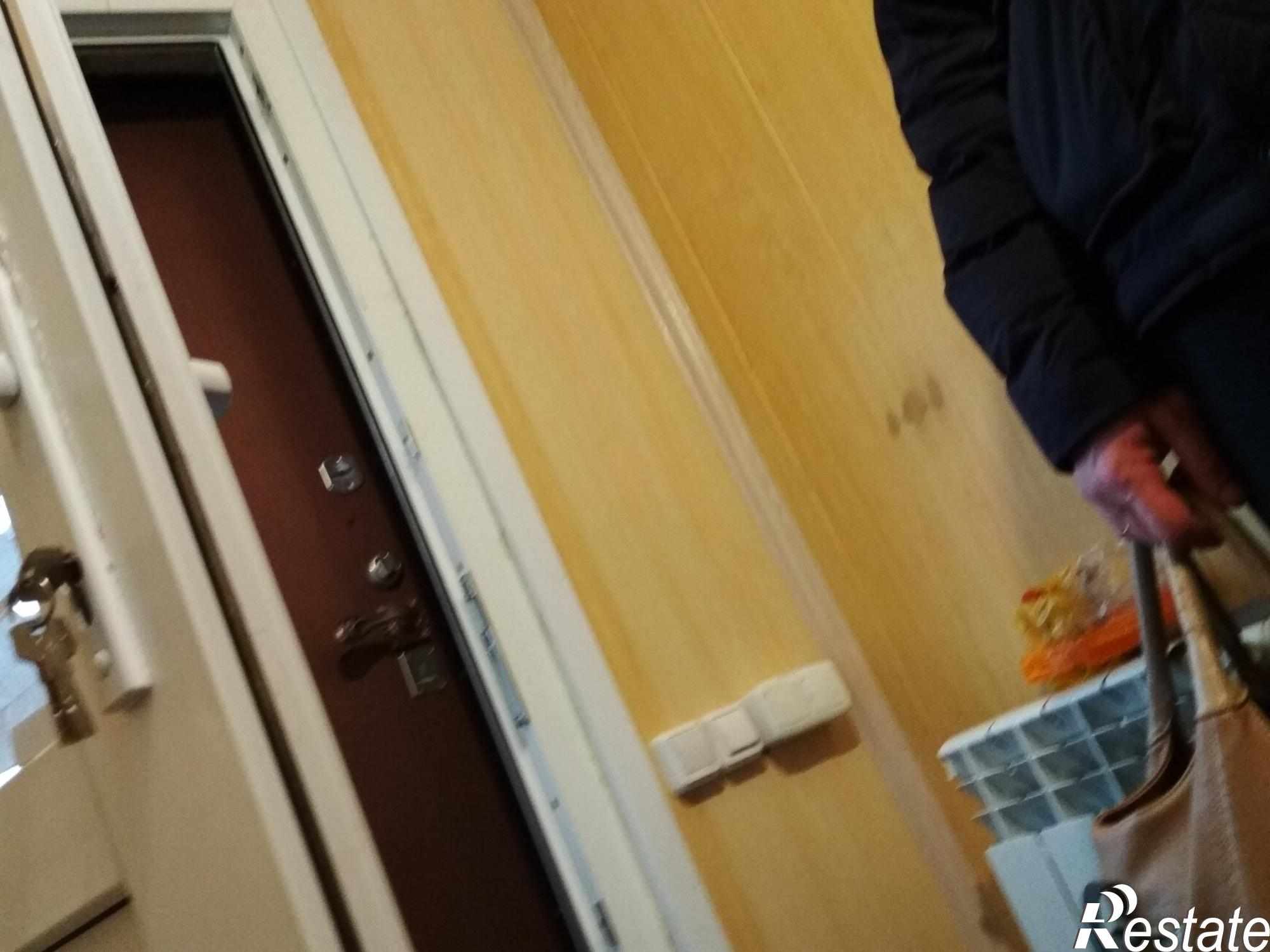 Купить дачу, дом, коттедж за 4 900 000 рублей на Прохладная улица, 56
