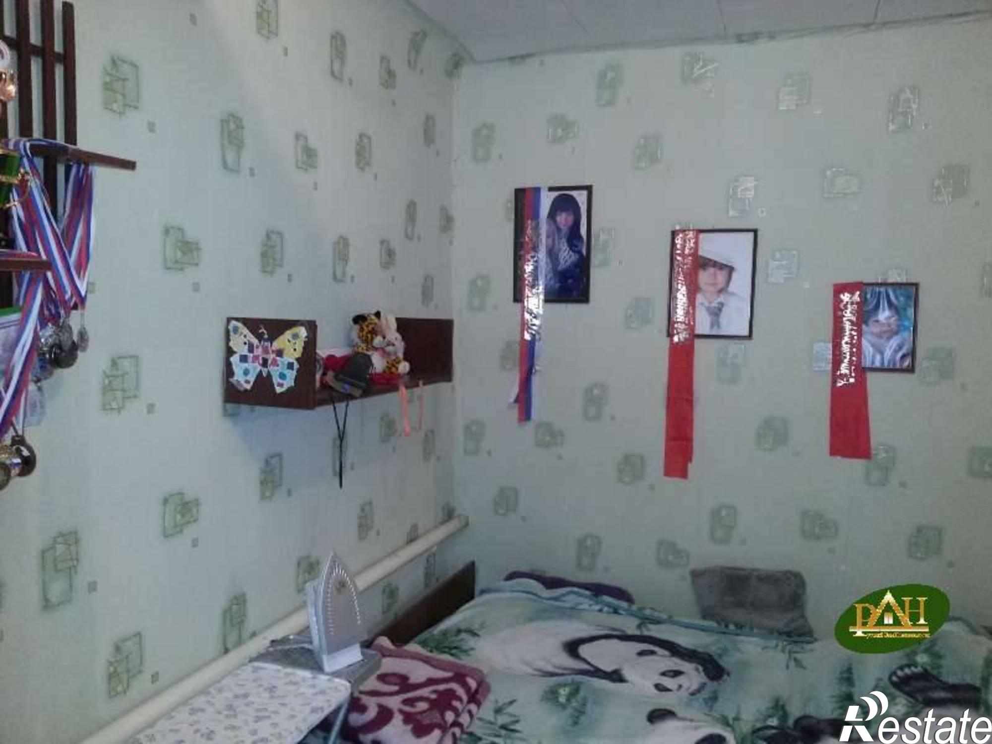 Купить дачу, дом, коттедж за 2 180 000 рублей на 8 Марта улица