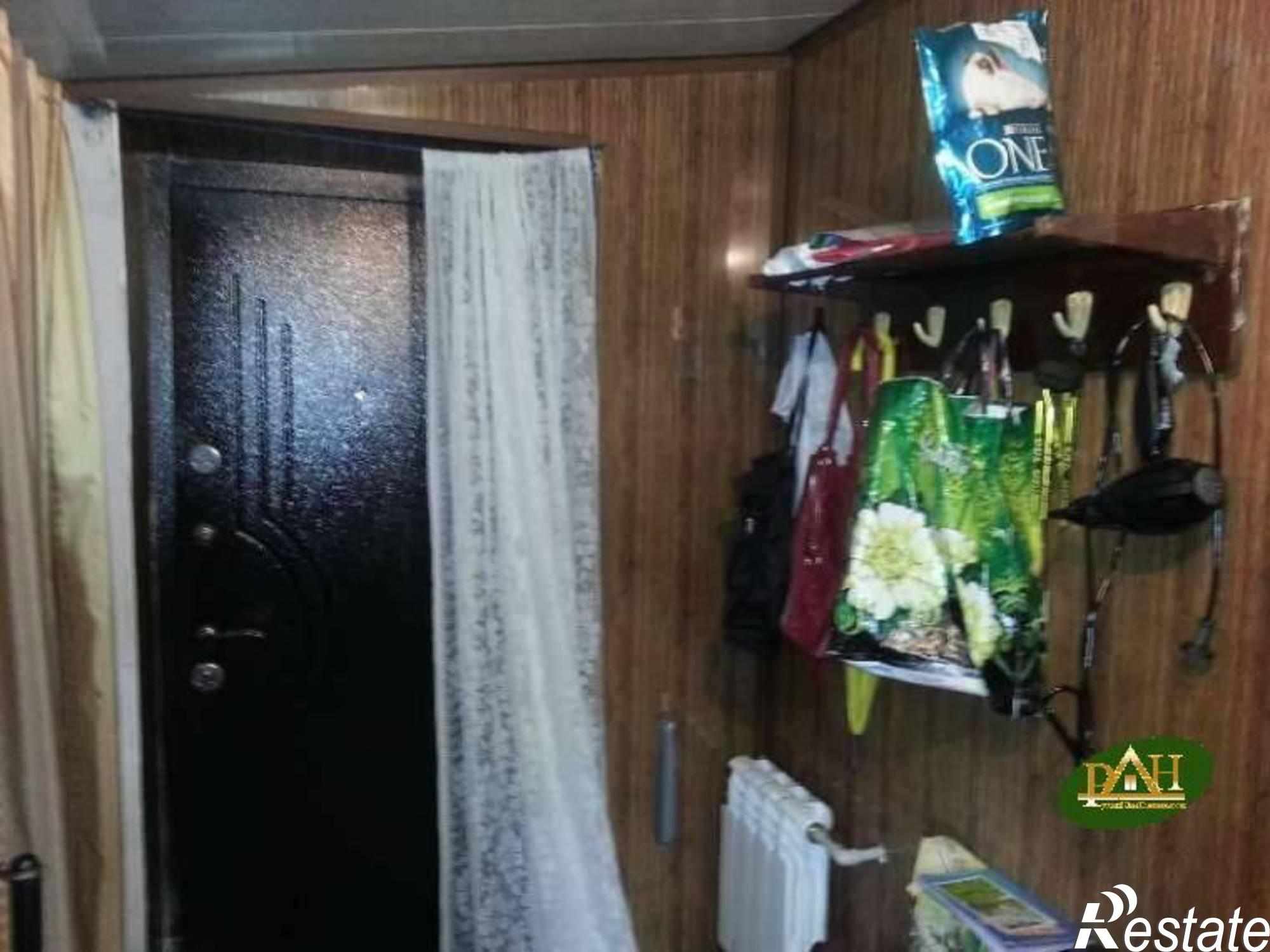 Купить дачу, дом, коттедж за 2 180 000 рублей на 8 Марта улица