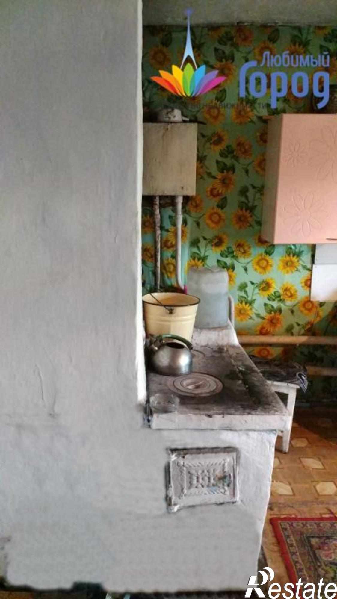 Купить дачу, дом, коттедж за 2 500 000 рублей на Бийская