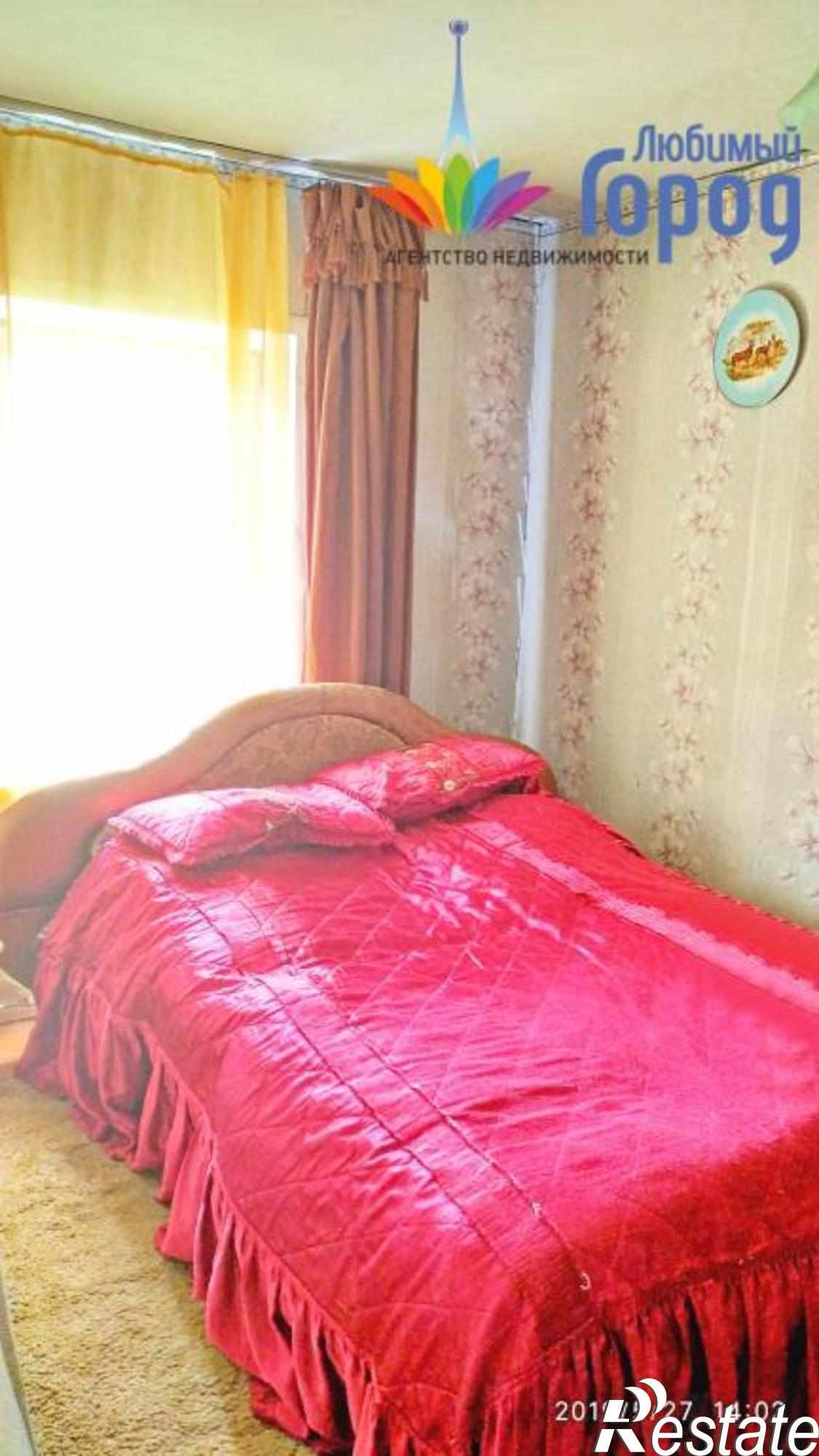 Купить дачу, дом, коттедж за 2 500 000 рублей на Бийская