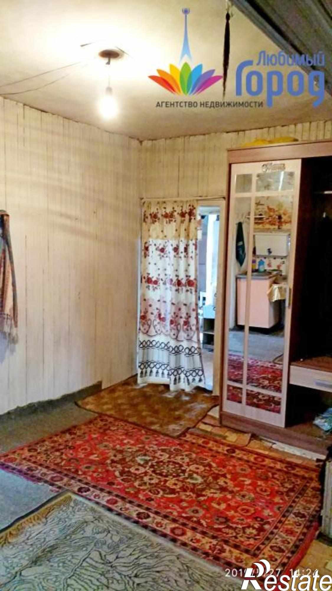 Купить дачу, дом, коттедж за 2 500 000 рублей на Бийская