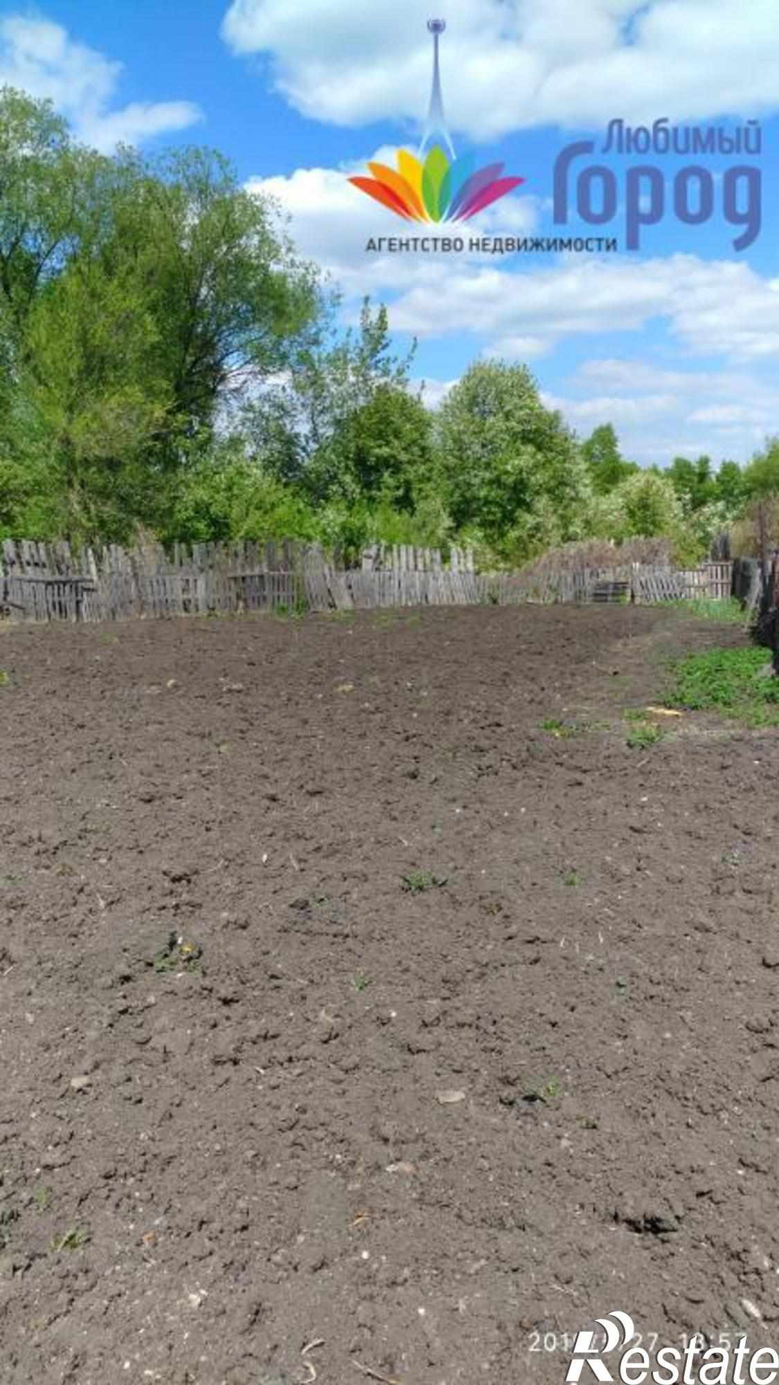 Купить дачу, дом, коттедж за 2 500 000 рублей на Бийская