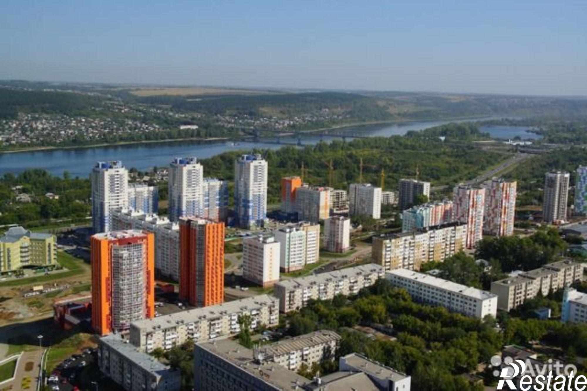 Купить квартиру за 1 750 000 рублей на пр-кт Притомский,7а