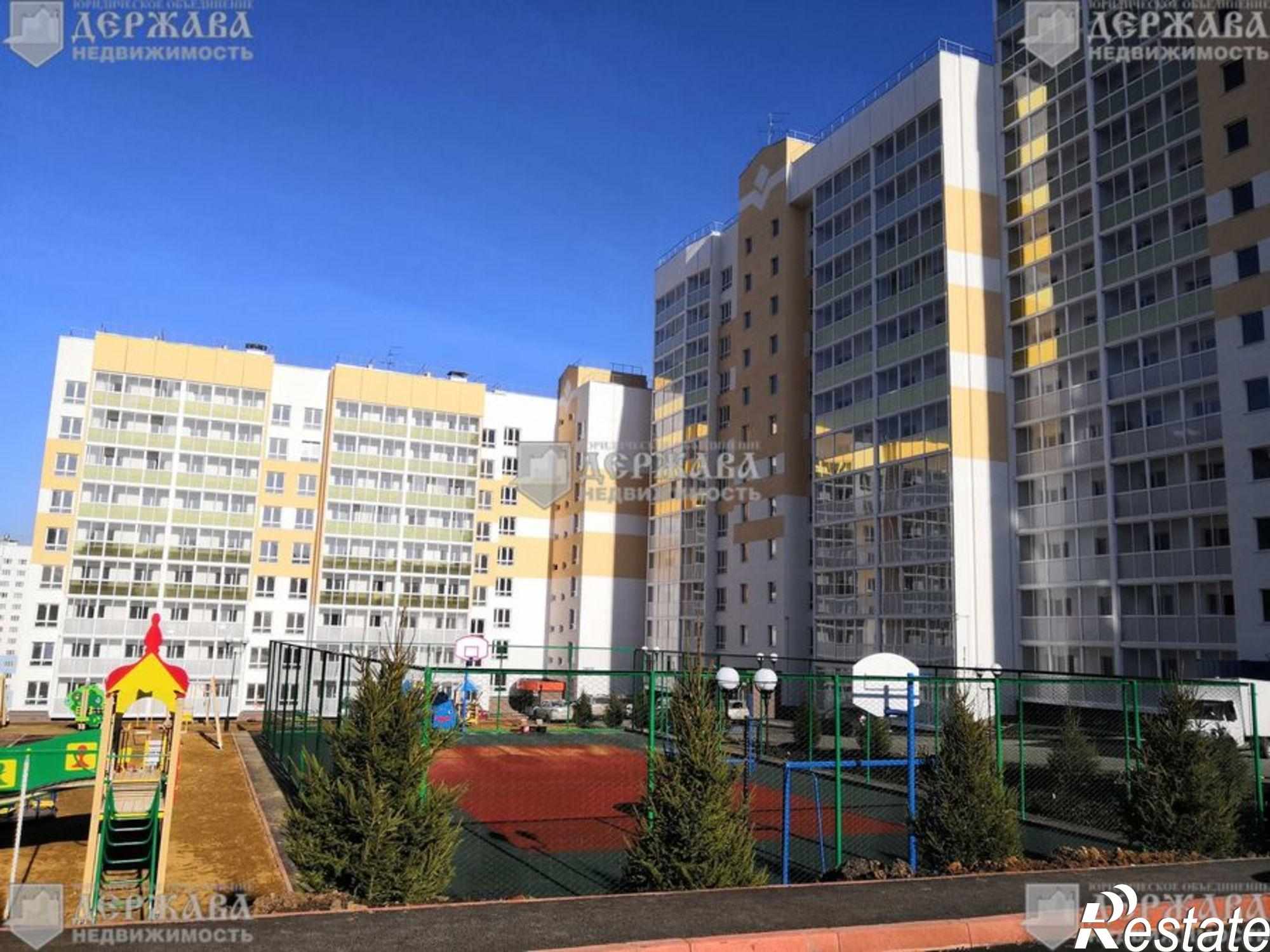 Купить квартиру за 1 750 000 рублей на пр-кт Притомский,7а