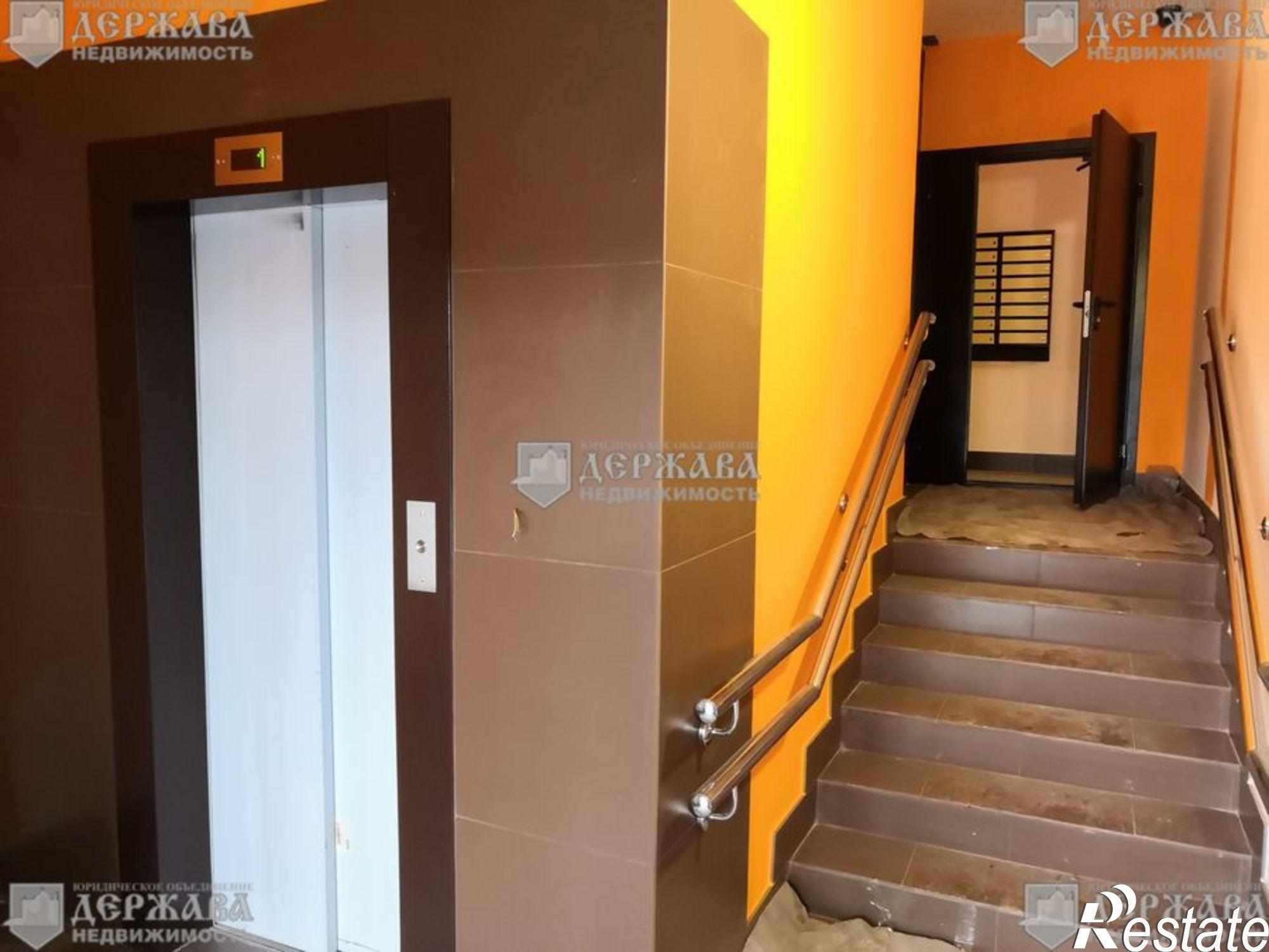 Купить квартиру за 1 750 000 рублей на пр-кт Притомский,7а