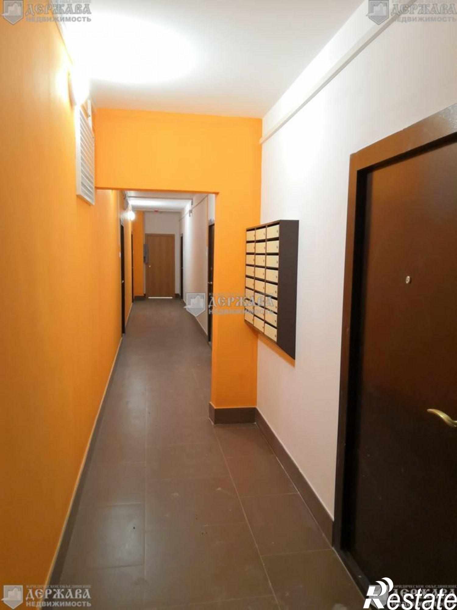 Купить квартиру за 1 750 000 рублей на пр-кт Притомский,7а