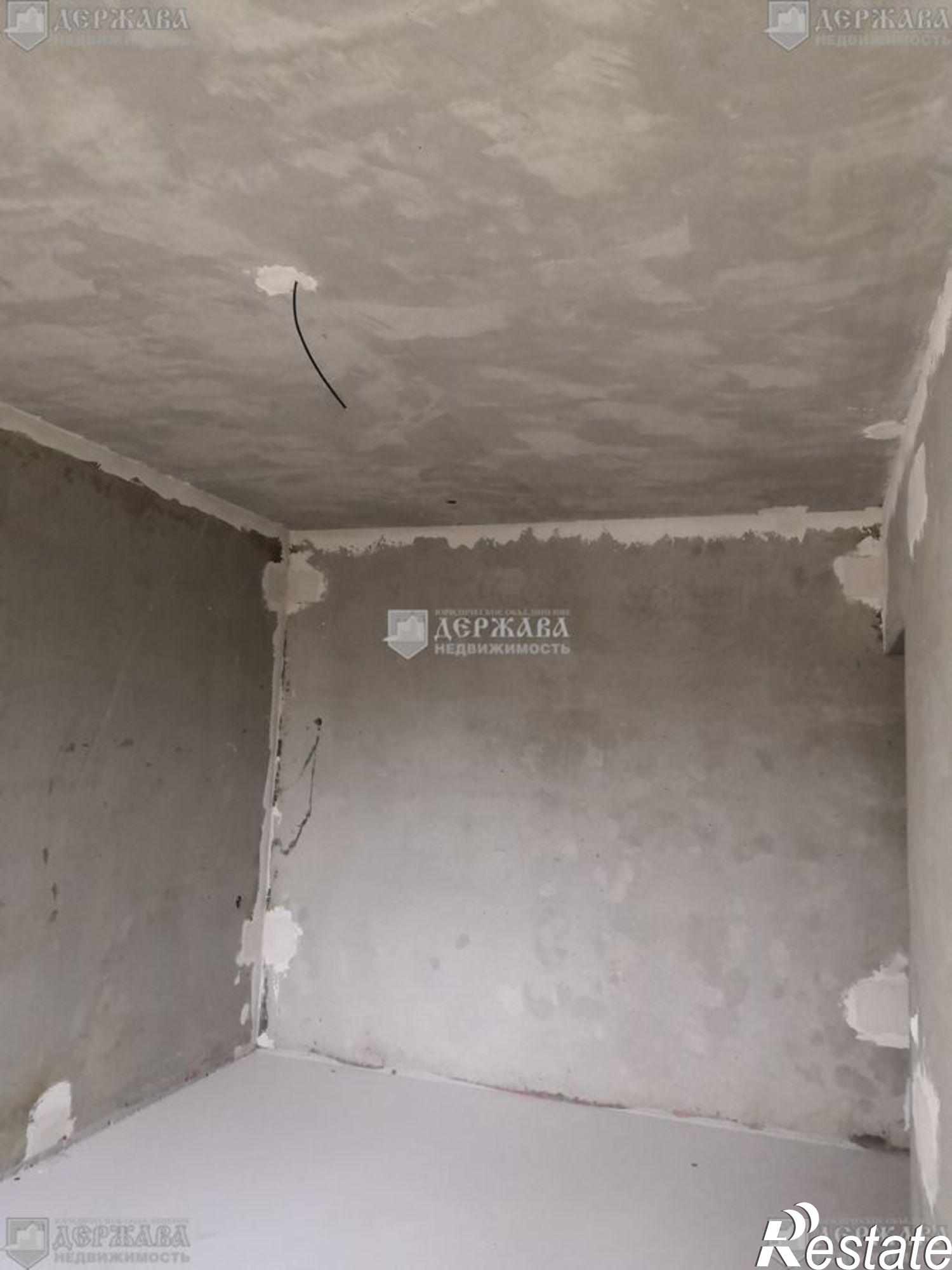 Купить квартиру за 1 750 000 рублей на пр-кт Притомский,7а