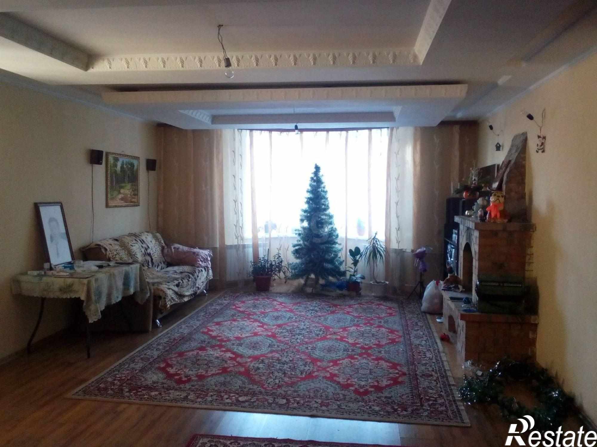 Купить дачу, дом, коттедж за 11 000 000 рублей на Железнодорожная улица