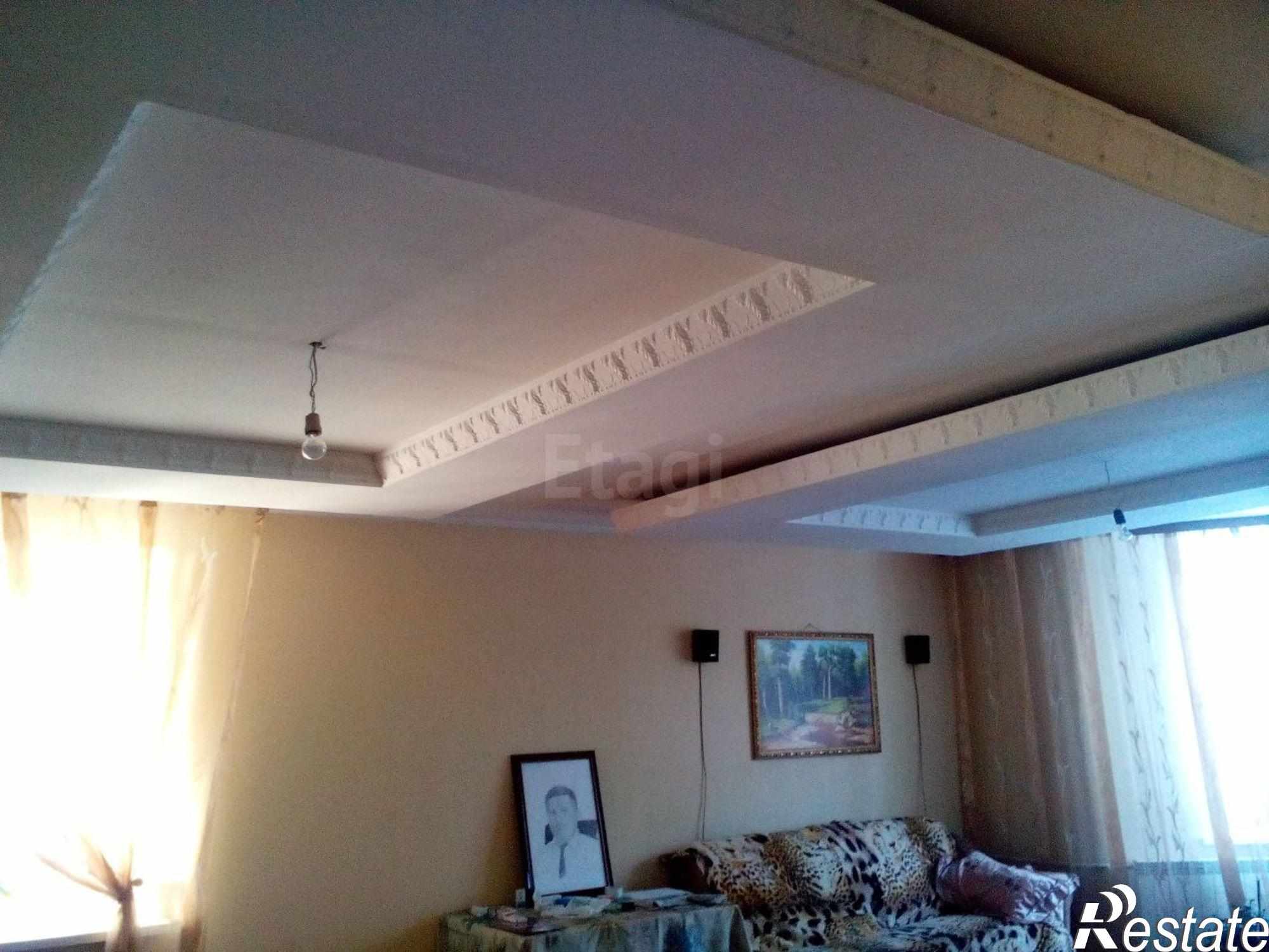 Купить дачу, дом, коттедж за 11 000 000 рублей на Железнодорожная улица