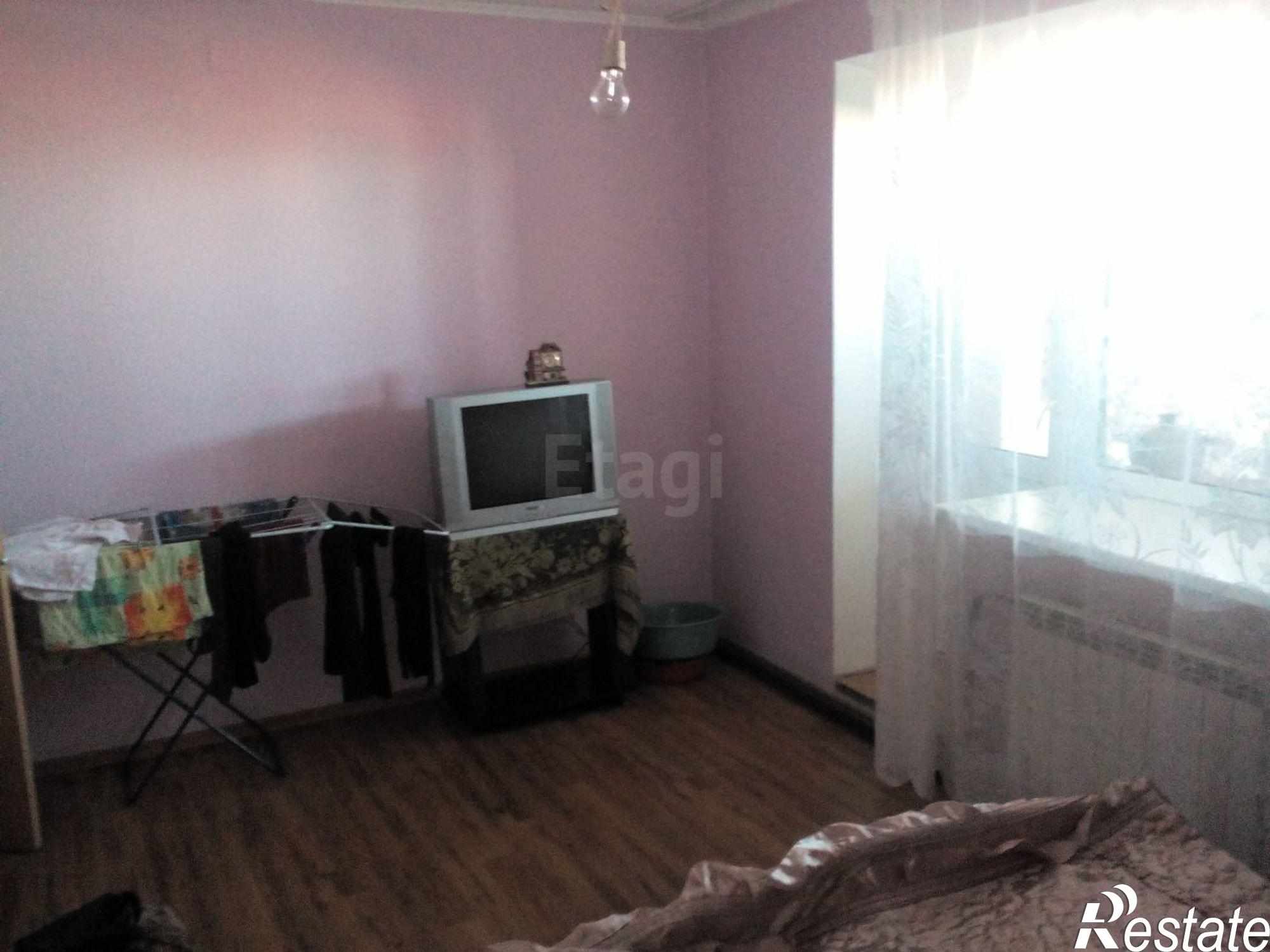 Купить дачу, дом, коттедж за 11 000 000 рублей на Железнодорожная улица