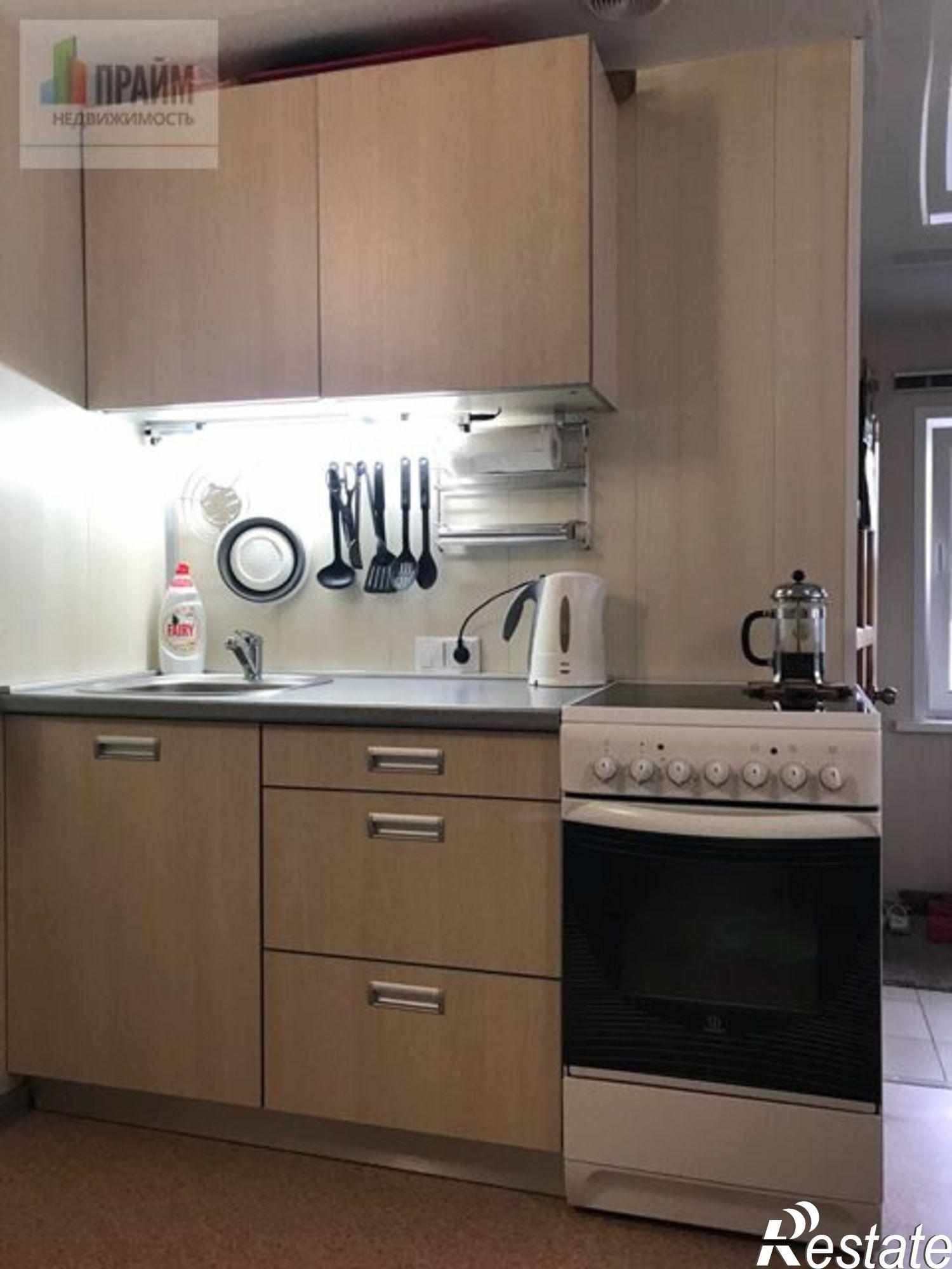 Купить дачу, дом, коттедж за 3 900 000 рублей на Кузбасская ул