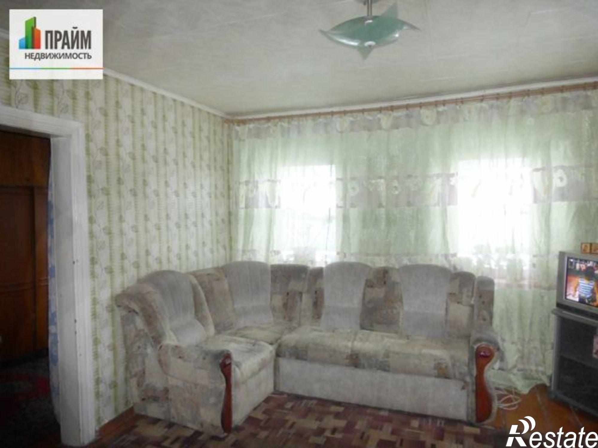 Купить дачу, дом, коттедж за 1 350 000 рублей на ул. 12-я Линия