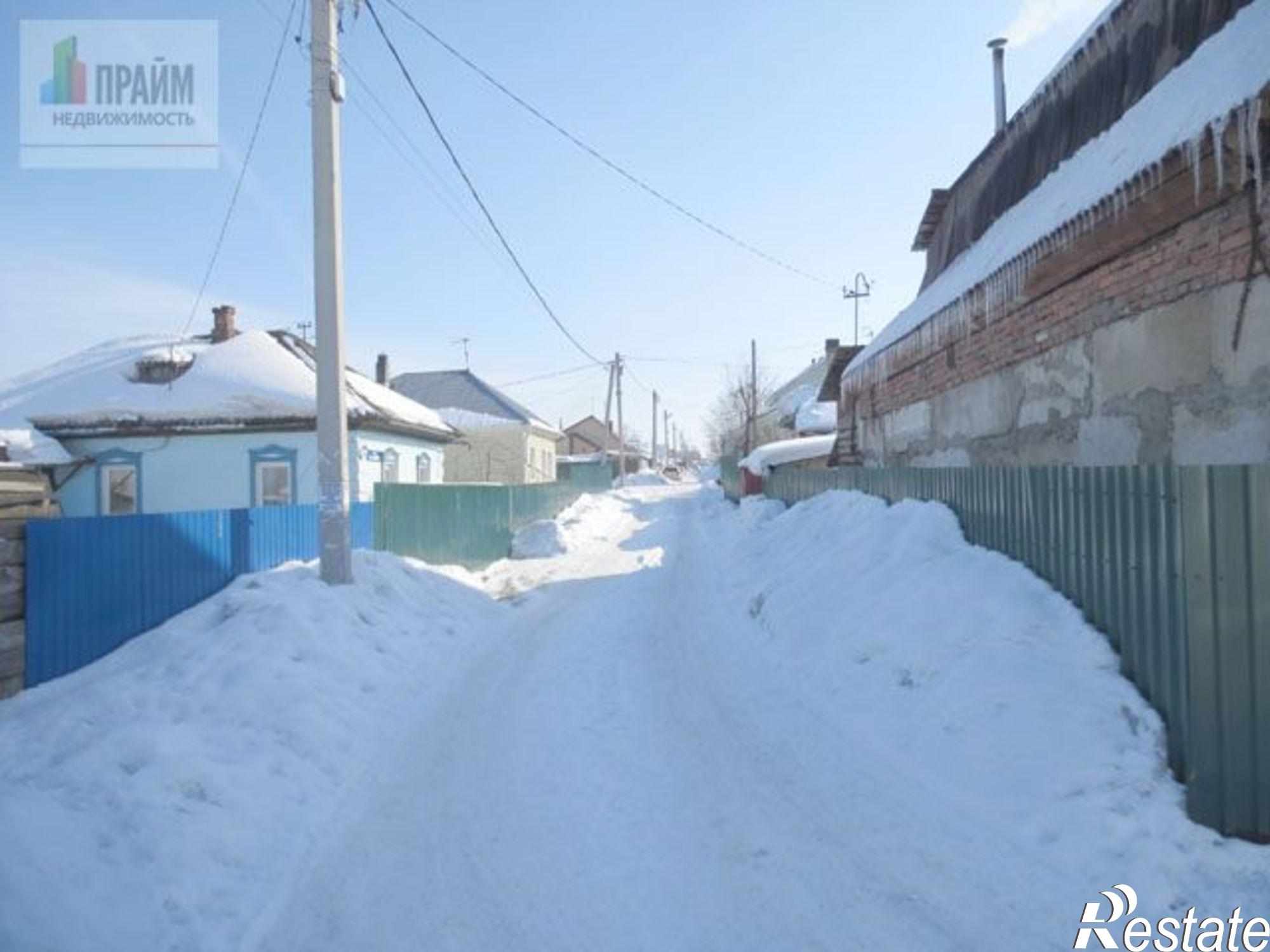 Купить дачу, дом, коттедж за 650 000 рублей на ул. 5-я Линия