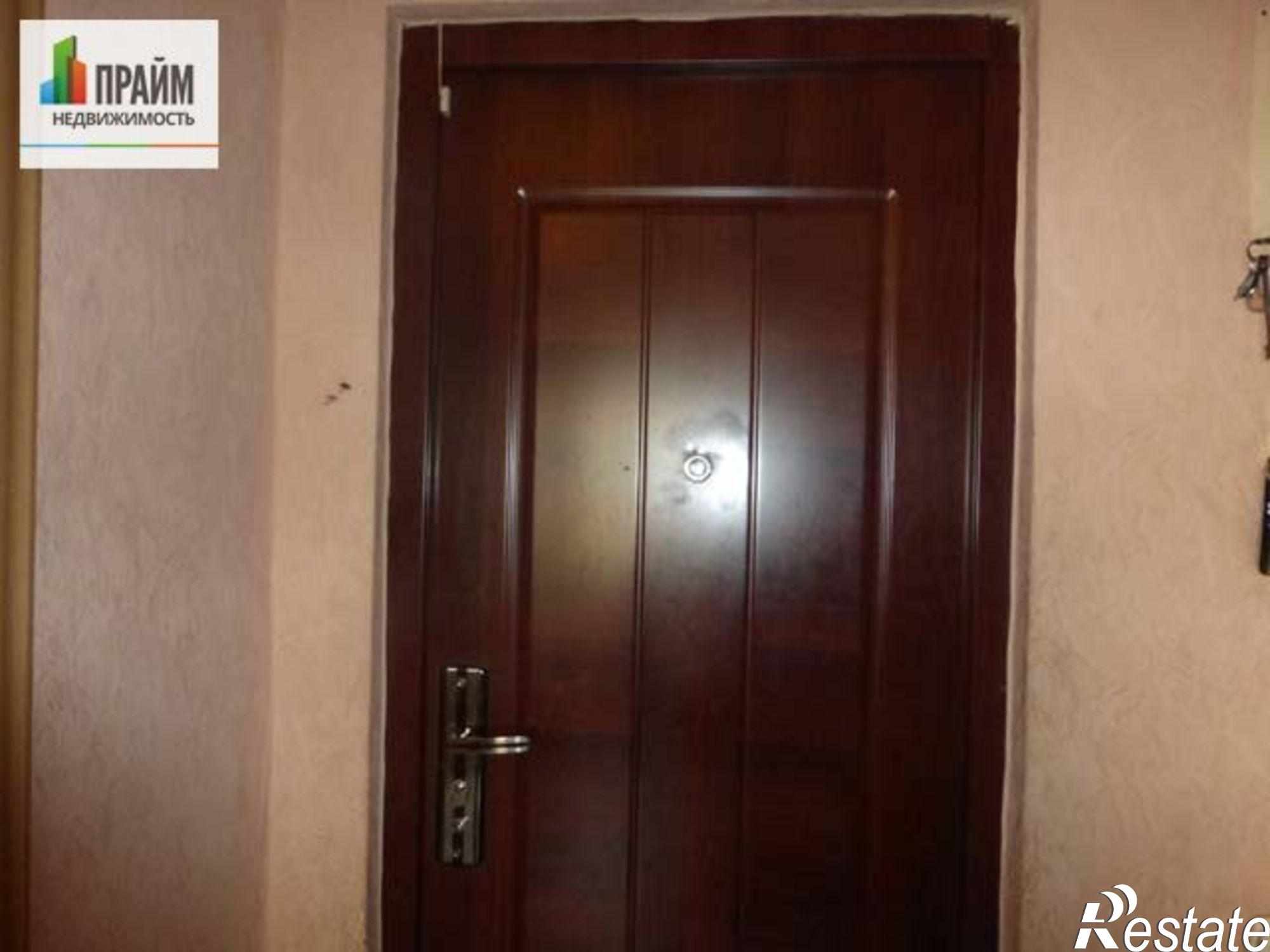 Купить квартиру за 2 750 000 рублей на ул. Свободы,27б