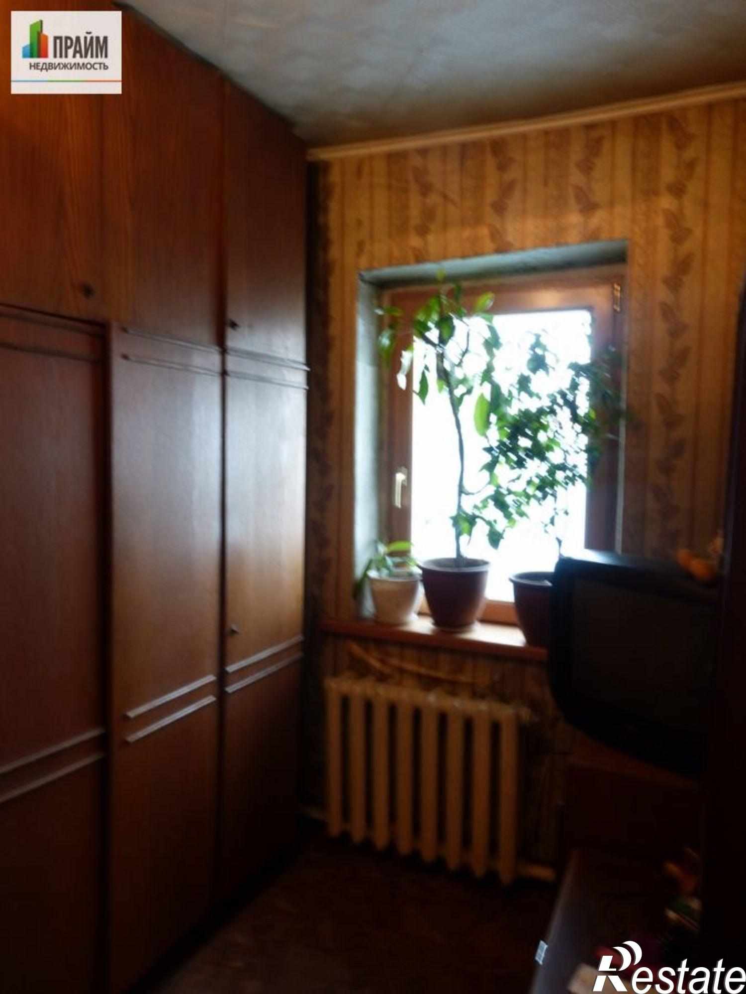 Купить дачу, дом, коттедж за 1 350 000 рублей на ул. 12-я Линия