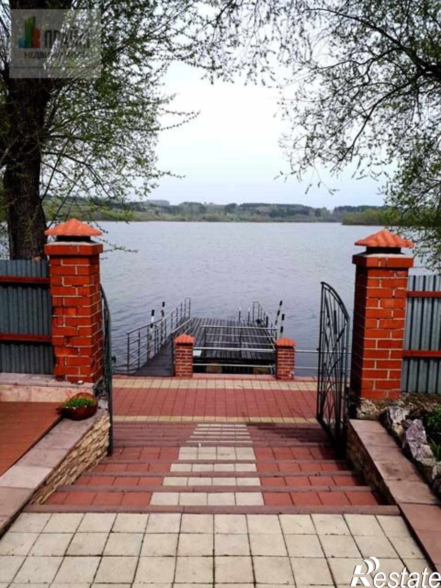 Купить дачу, дом, коттедж за 11 500 000 рублей