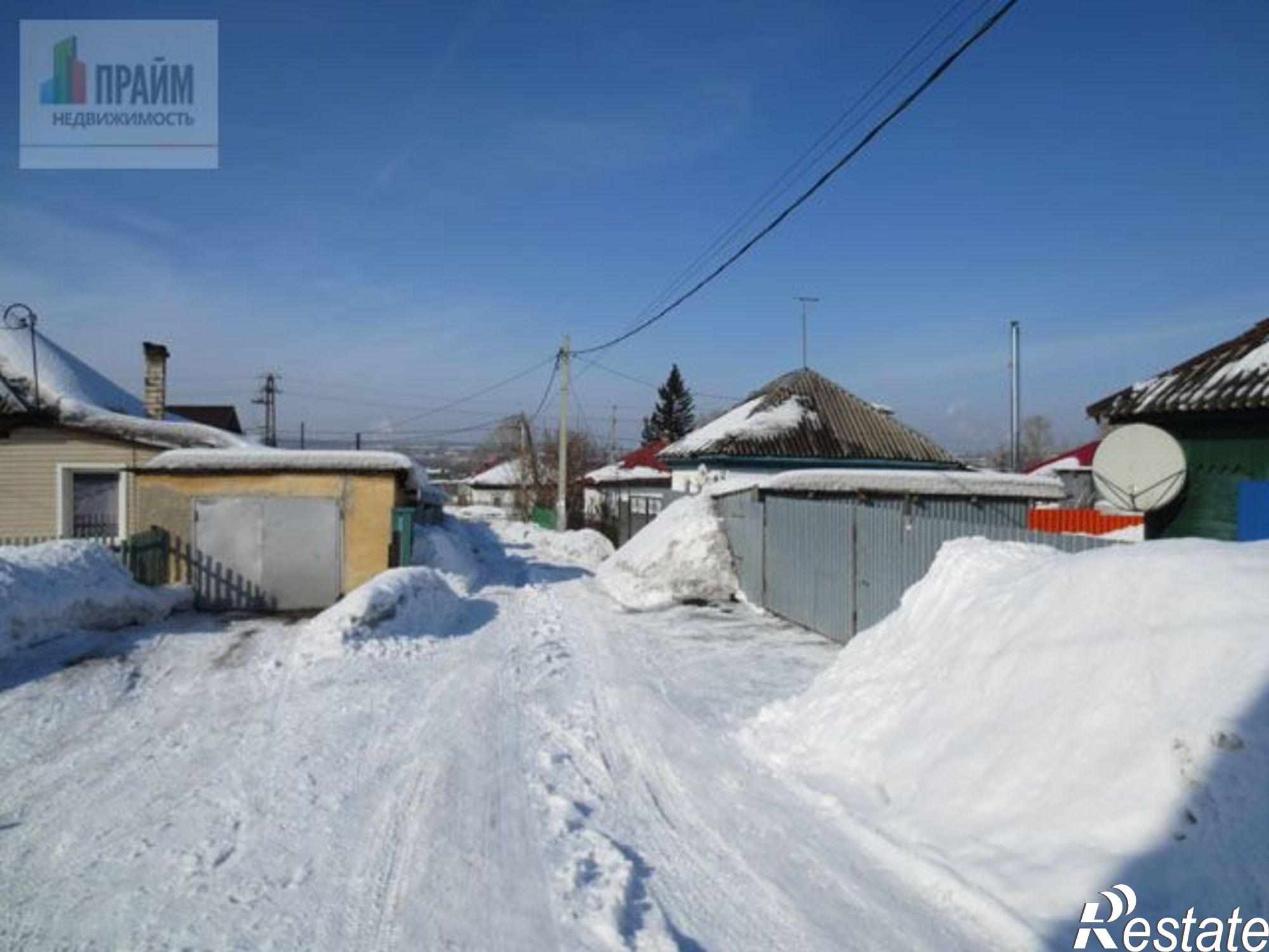 Купить дачу, дом, коттедж за 650 000 рублей на ул. 5-я Линия