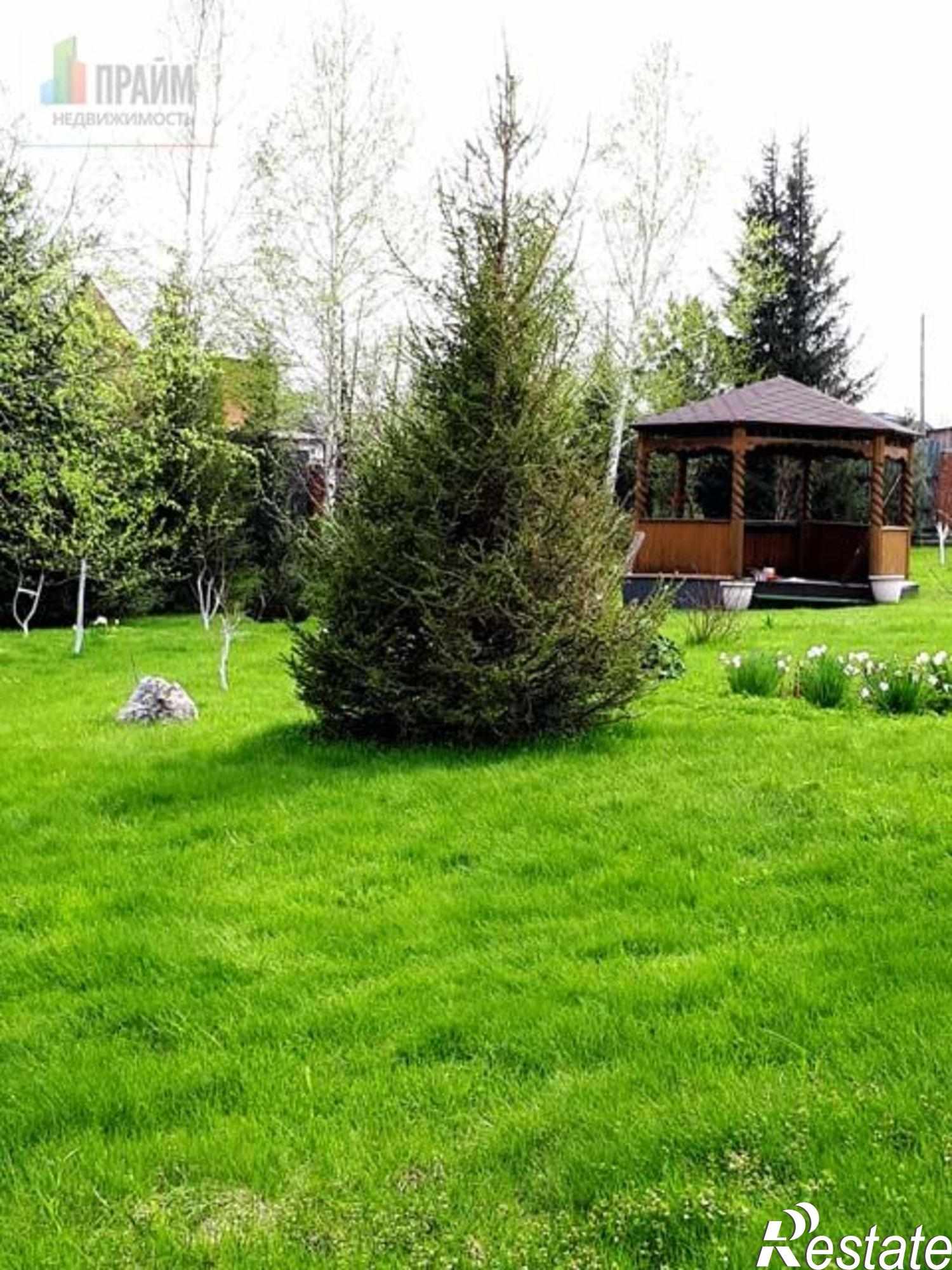 Купить дачу, дом, коттедж за 11 500 000 рублей